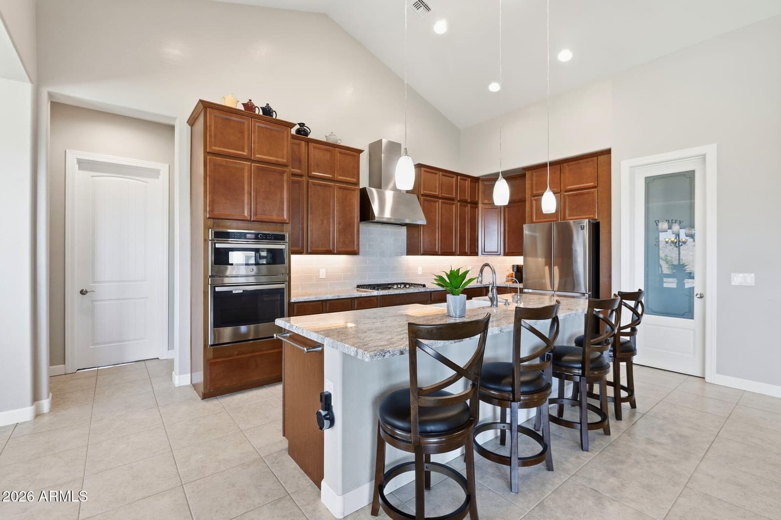 5333 ROCKY VISTA Drive, Prescott, AZ 86301 — photo 12 of 40