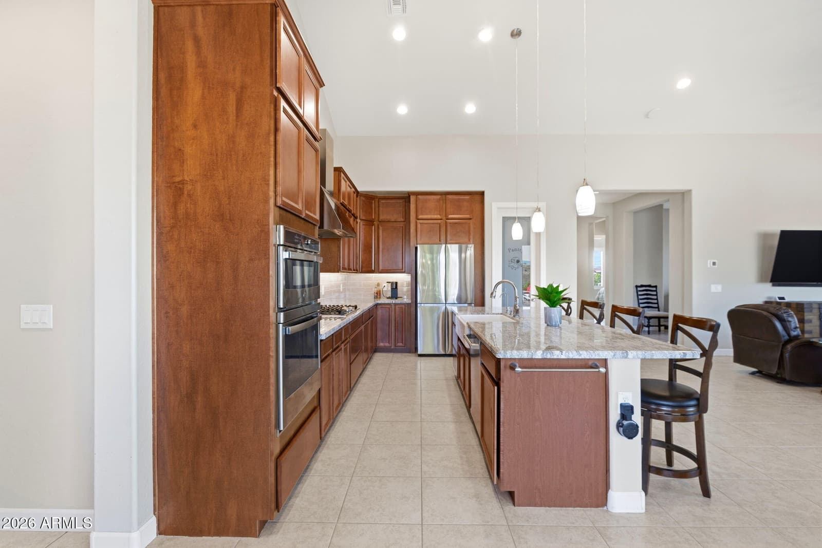 5333 ROCKY VISTA Drive, Prescott, AZ 86301 — photo 13 of 40