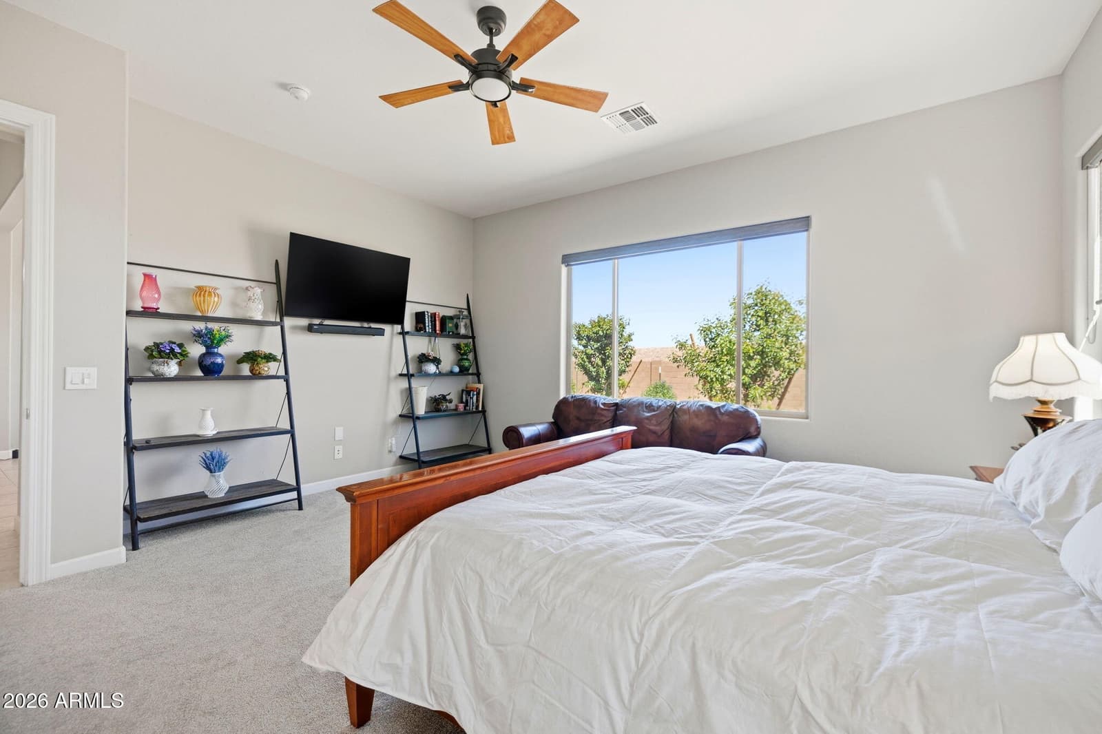 5333 ROCKY VISTA Drive, Prescott, AZ 86301 — photo 17 of 40