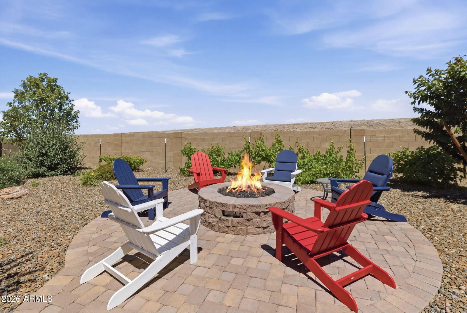 5333 ROCKY VISTA Drive, Prescott, AZ 86301 — photo 33 of 40