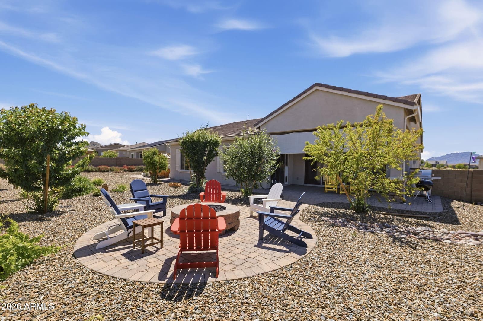 5333 ROCKY VISTA Drive, Prescott, AZ 86301 — photo 34 of 40