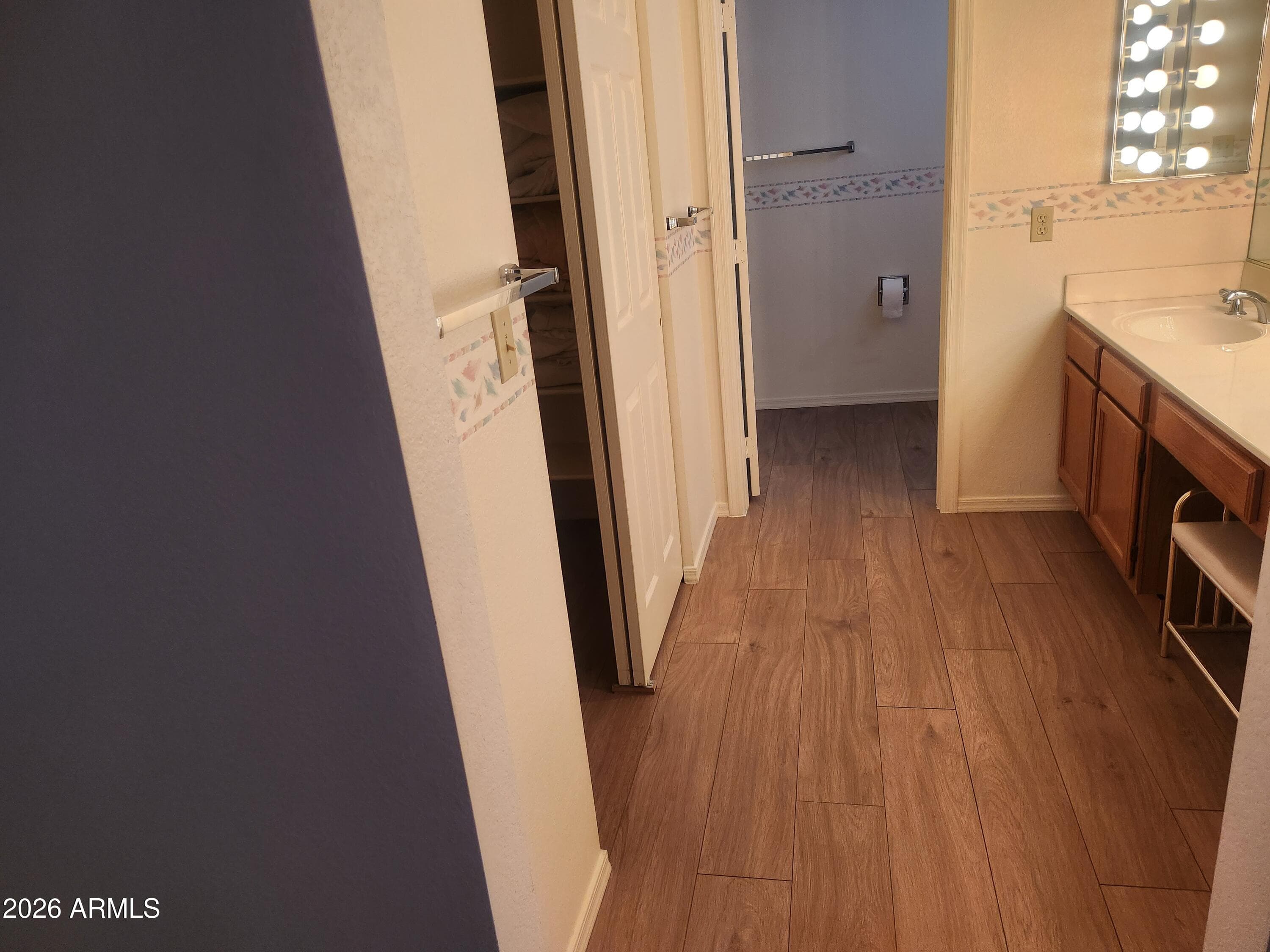 2155 LEISURE WORLD, Mesa, AZ 85206 — photo 17 of 131