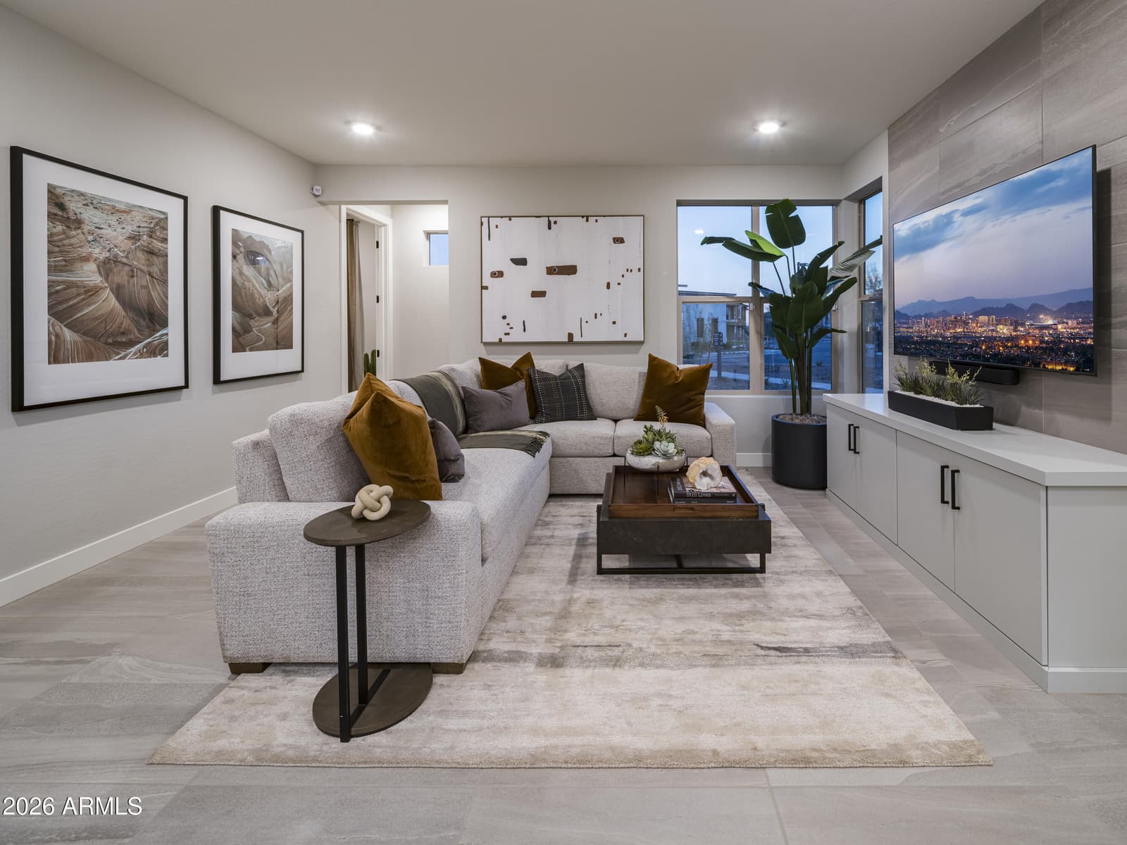 2121 W SONORAN DESERT Drive 165, Phoenix, AZ 85085 — photo 4 of 20