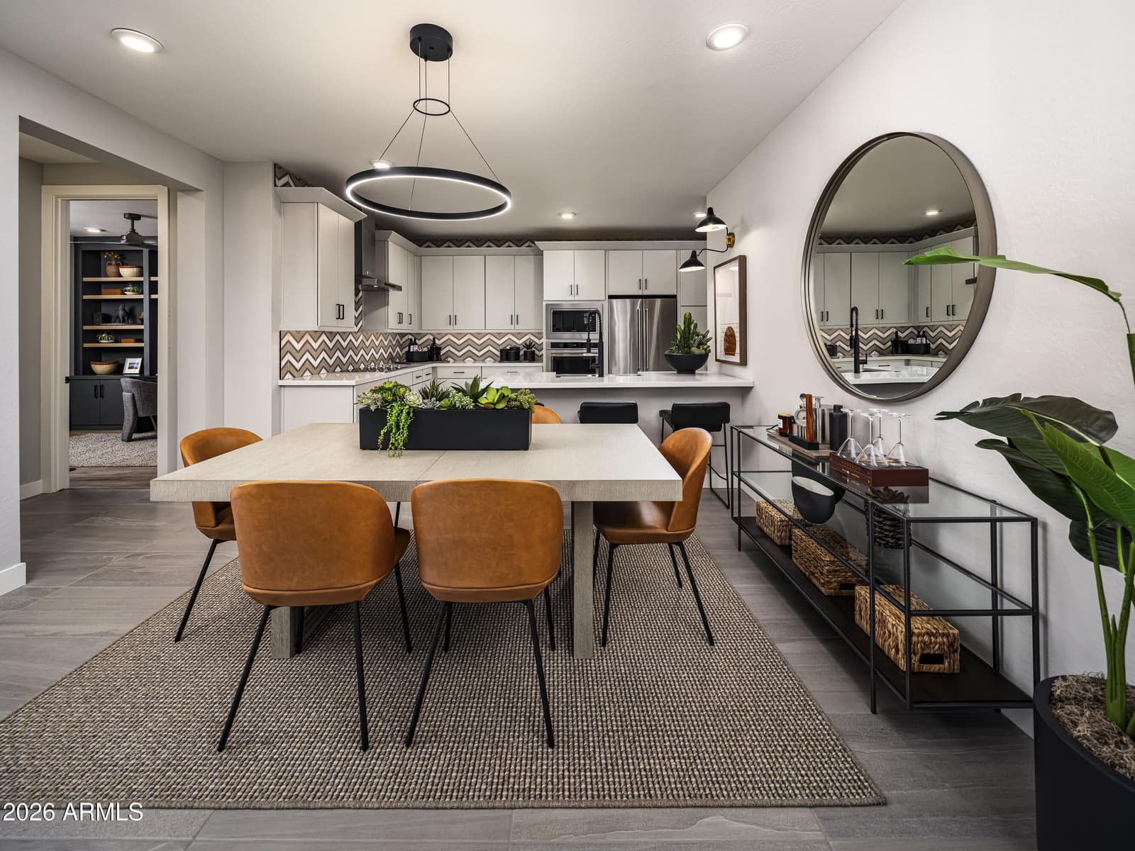 2121 W SONORAN DESERT Drive 165, Phoenix, AZ 85085 — photo 3 of 20