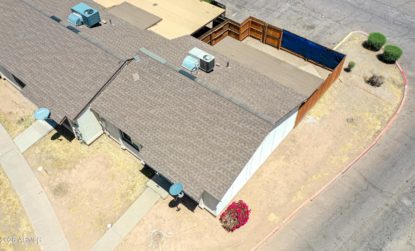 3120 N 67TH Lane 63, Phoenix, AZ 85033 — photo 25 of 25