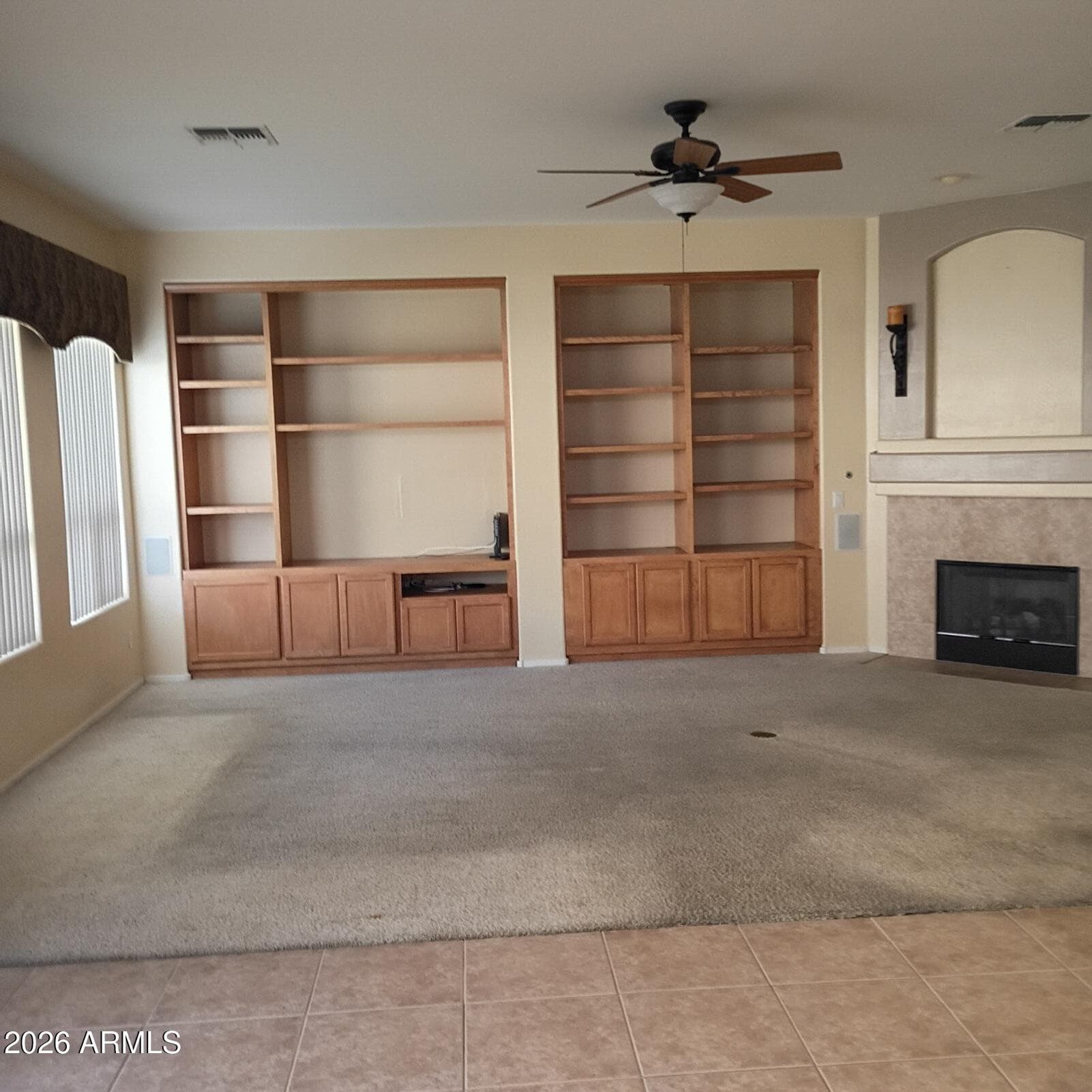 26231 N 45th Drive, Phoenix, AZ 85083 — photo 16 of 58