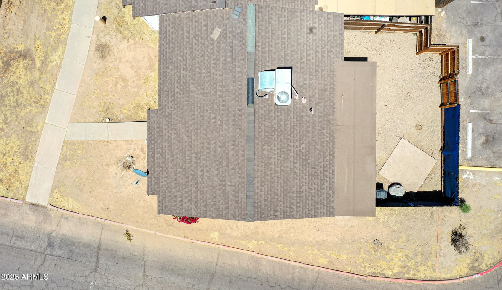 3120 N 67TH Lane 63, Phoenix, AZ 85033 — photo 24 of 25