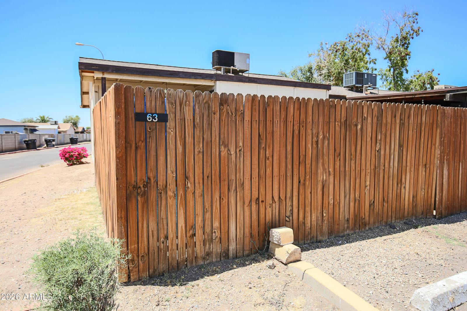 3120 N 67TH Lane 63, Phoenix, AZ 85033 — photo 9 of 25