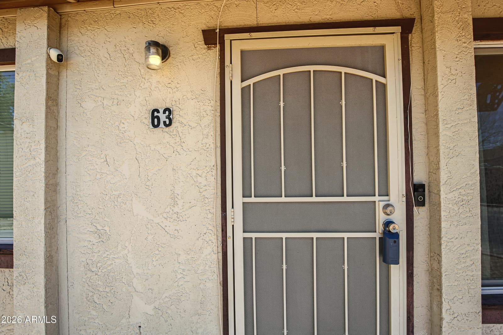 3120 N 67TH Lane 63, Phoenix, AZ 85033 — photo 11 of 25