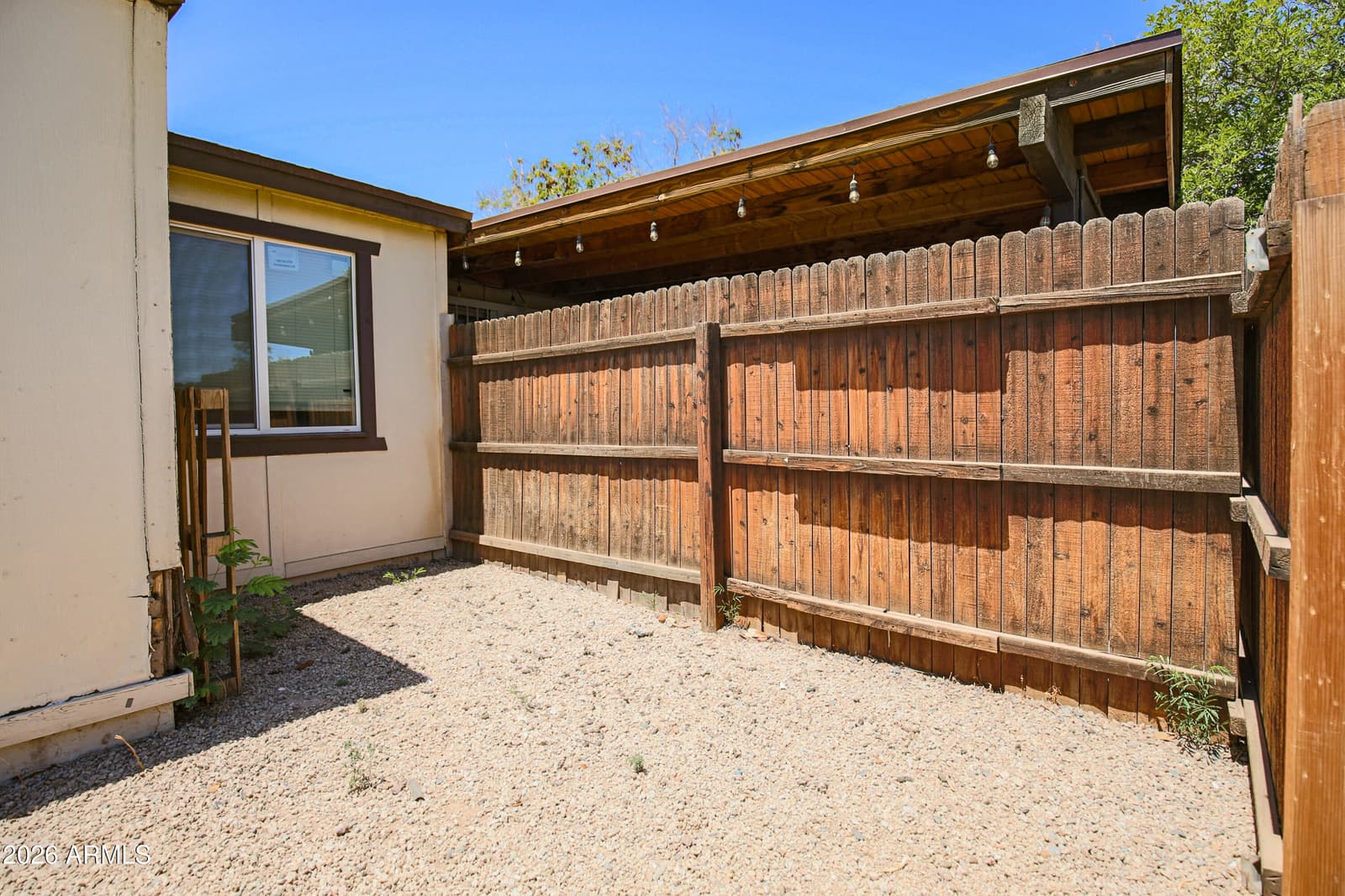 3120 N 67TH Lane 63, Phoenix, AZ 85033 — photo 12 of 25
