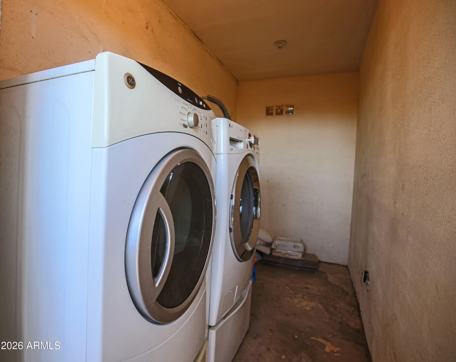 3120 N 67TH Lane 63, Phoenix, AZ 85033 — photo 13 of 25