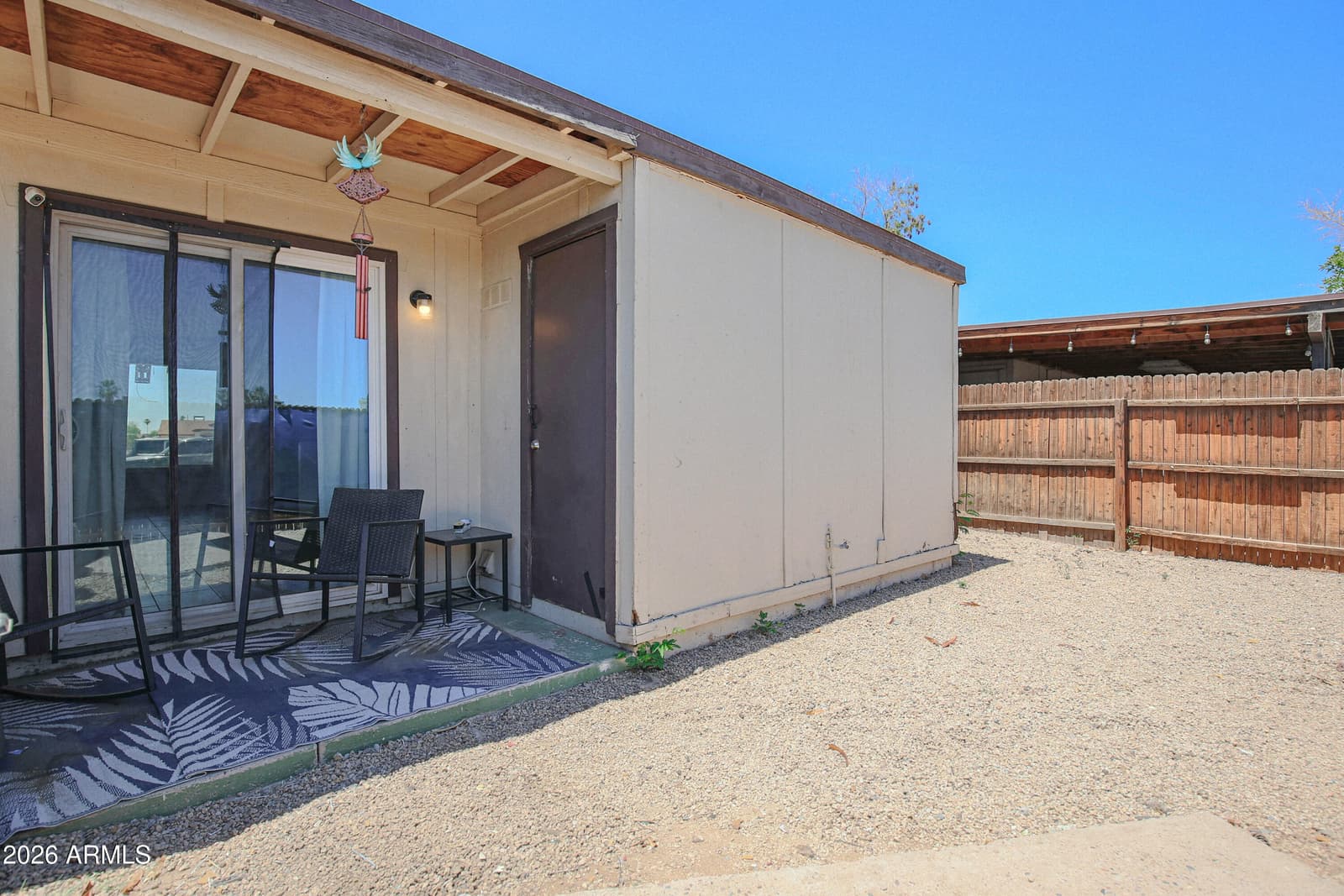 3120 N 67TH Lane 63, Phoenix, AZ 85033 — photo 14 of 25