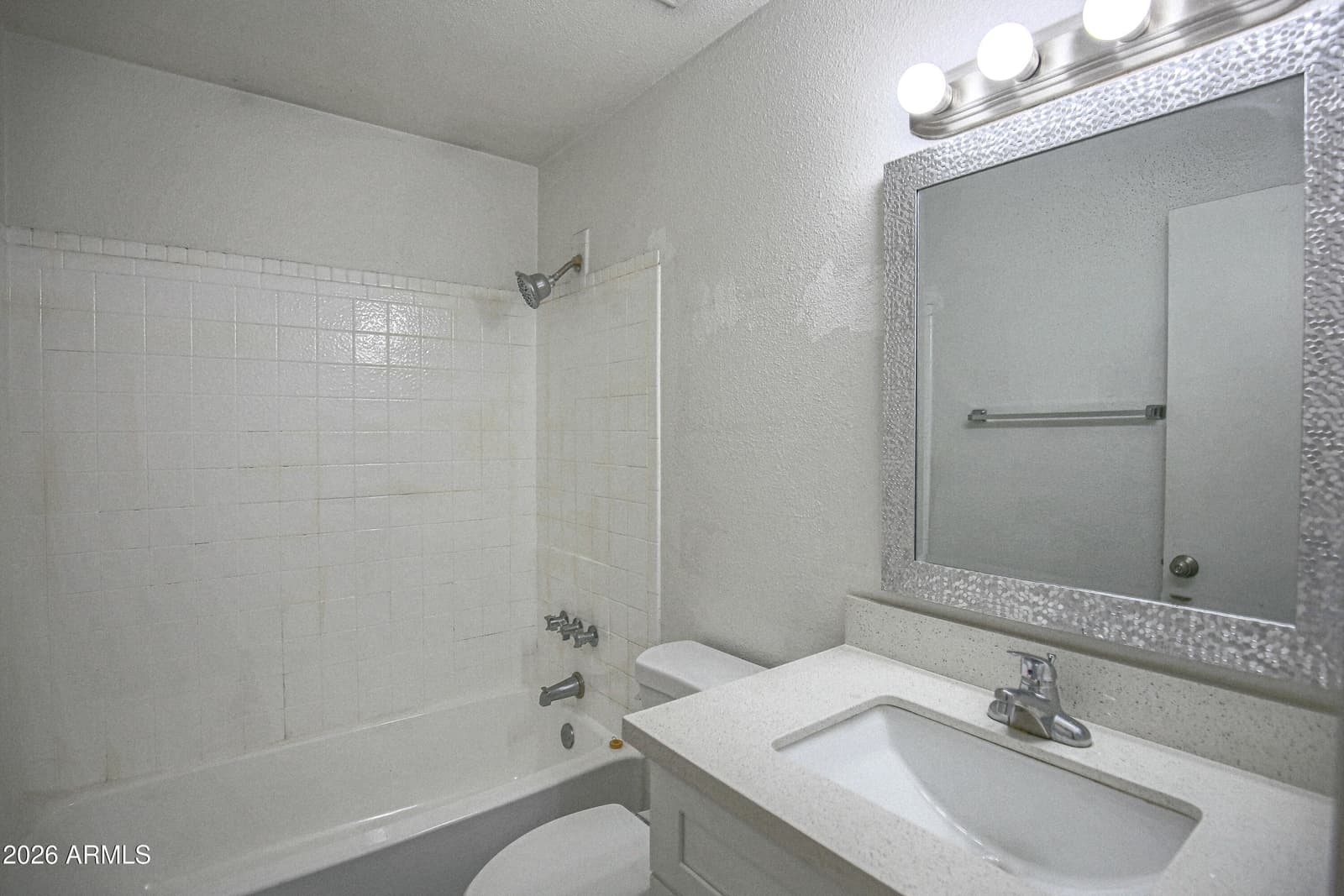 3120 N 67TH Lane 63, Phoenix, AZ 85033 — photo 7 of 25