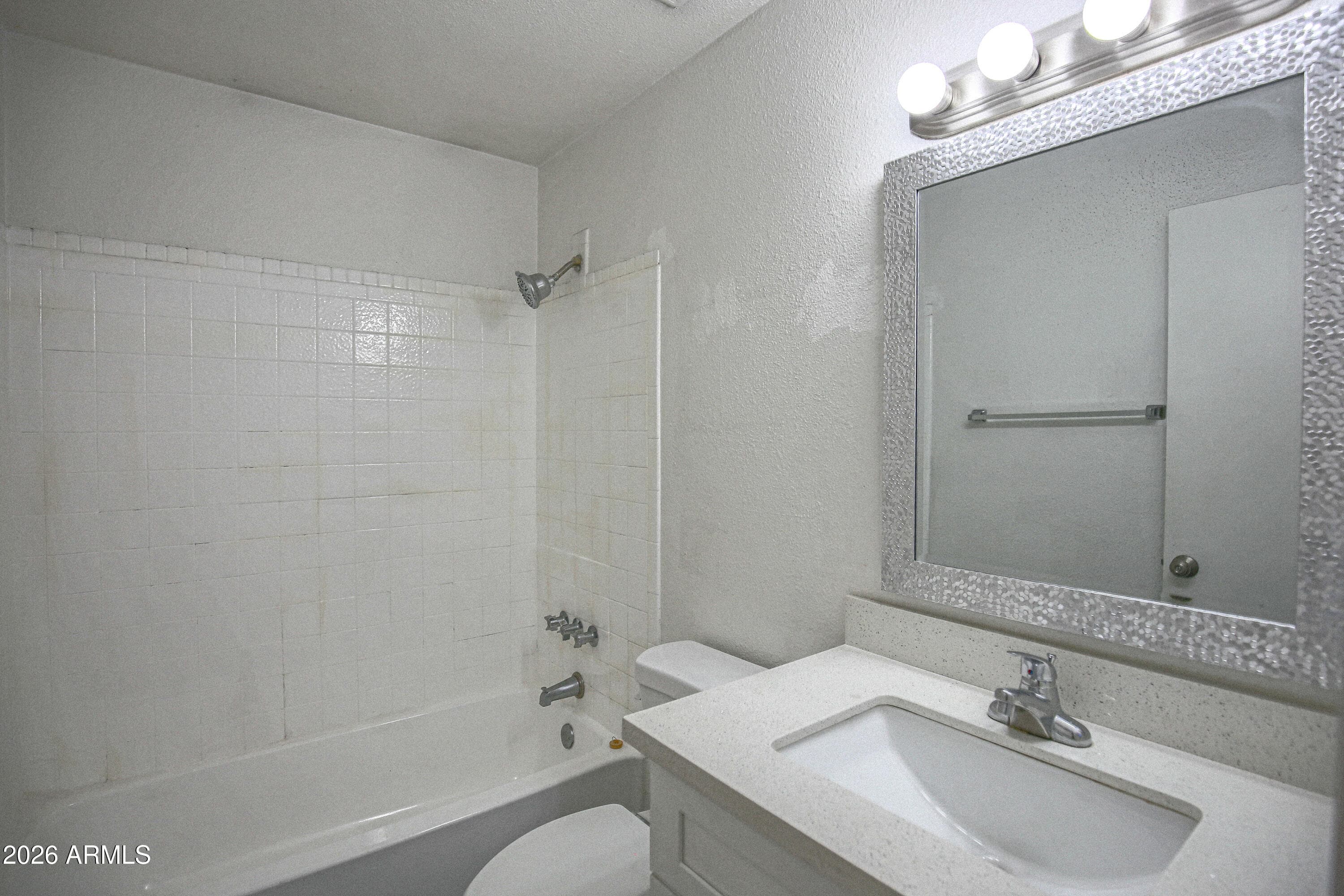 3120 N 67TH Lane 63, Phoenix, AZ 85033 — photo 7 of 25