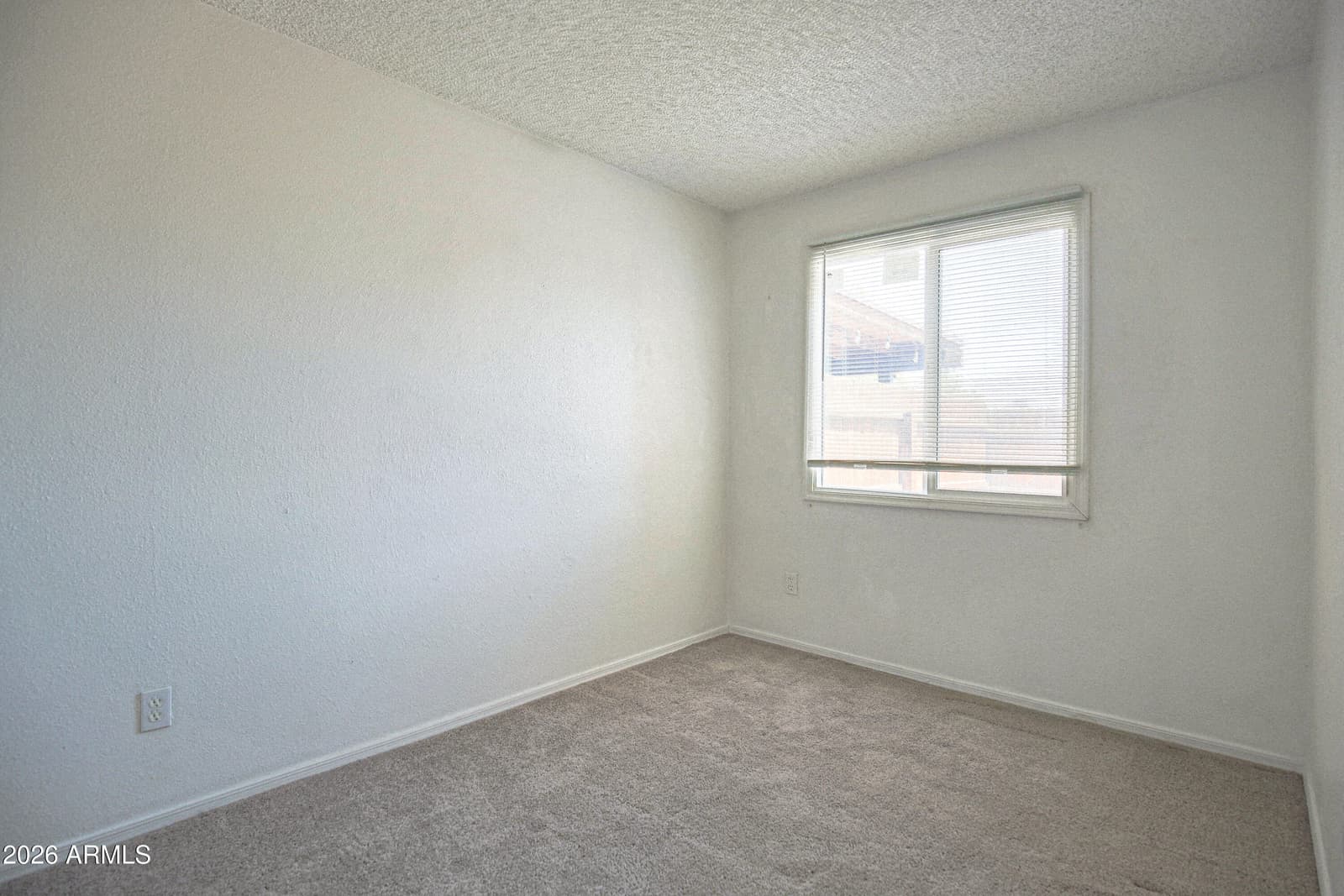 3120 N 67TH Lane 63, Phoenix, AZ 85033 — photo 6 of 25