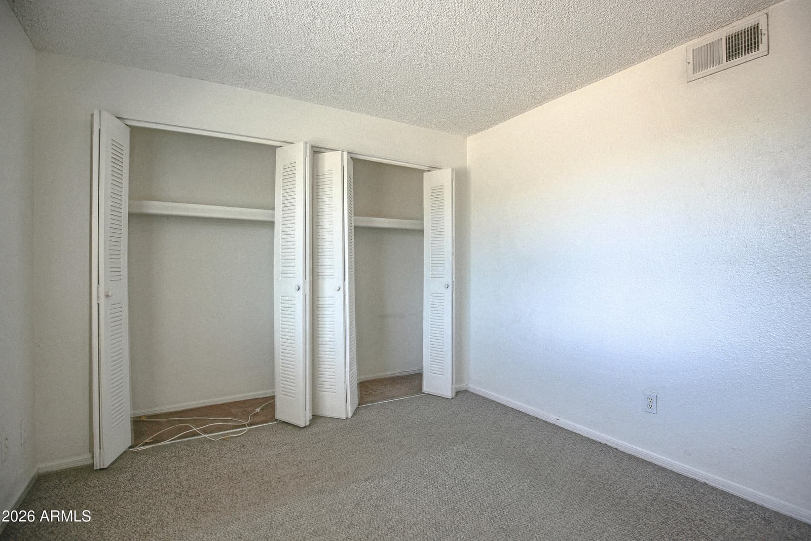 3120 N 67TH Lane 63, Phoenix, AZ 85033 — photo 16 of 25