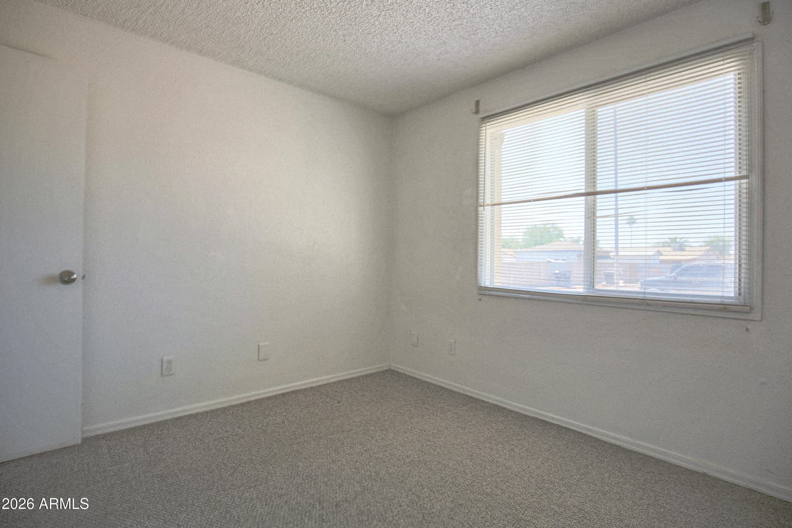 3120 N 67TH Lane 63, Phoenix, AZ 85033 — photo 17 of 25