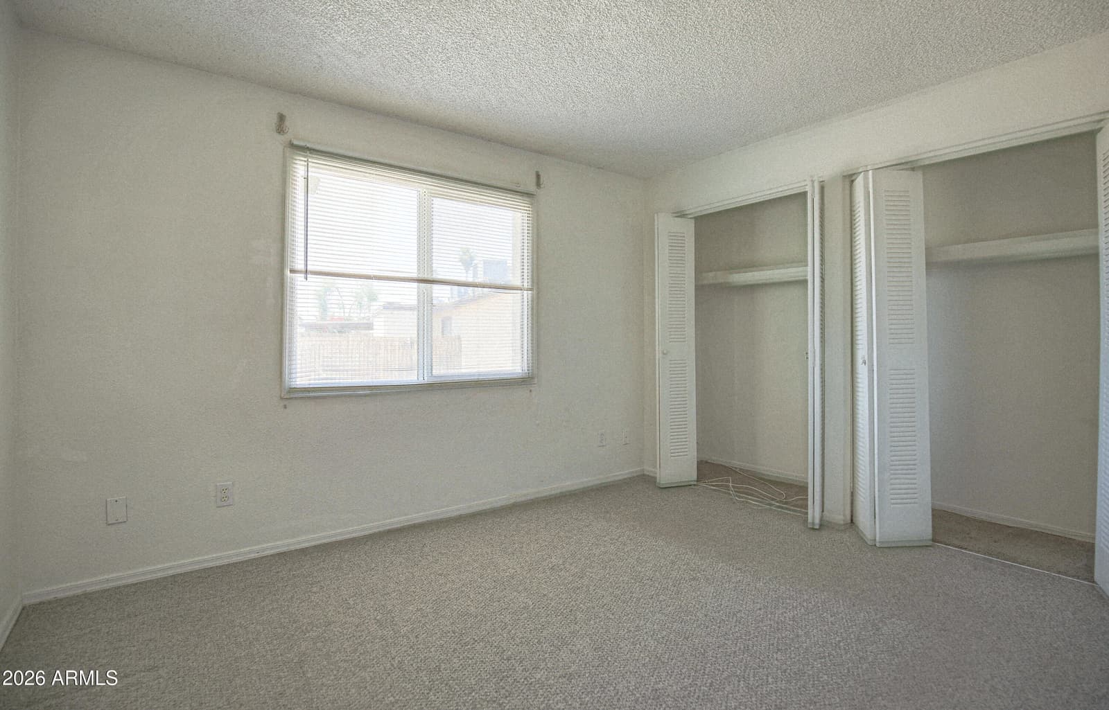 3120 N 67TH Lane 63, Phoenix, AZ 85033 — photo 5 of 25