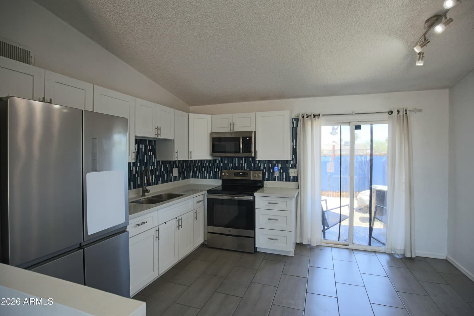 3120 N 67TH Lane 63, Phoenix, AZ 85033 — photo 18 of 25