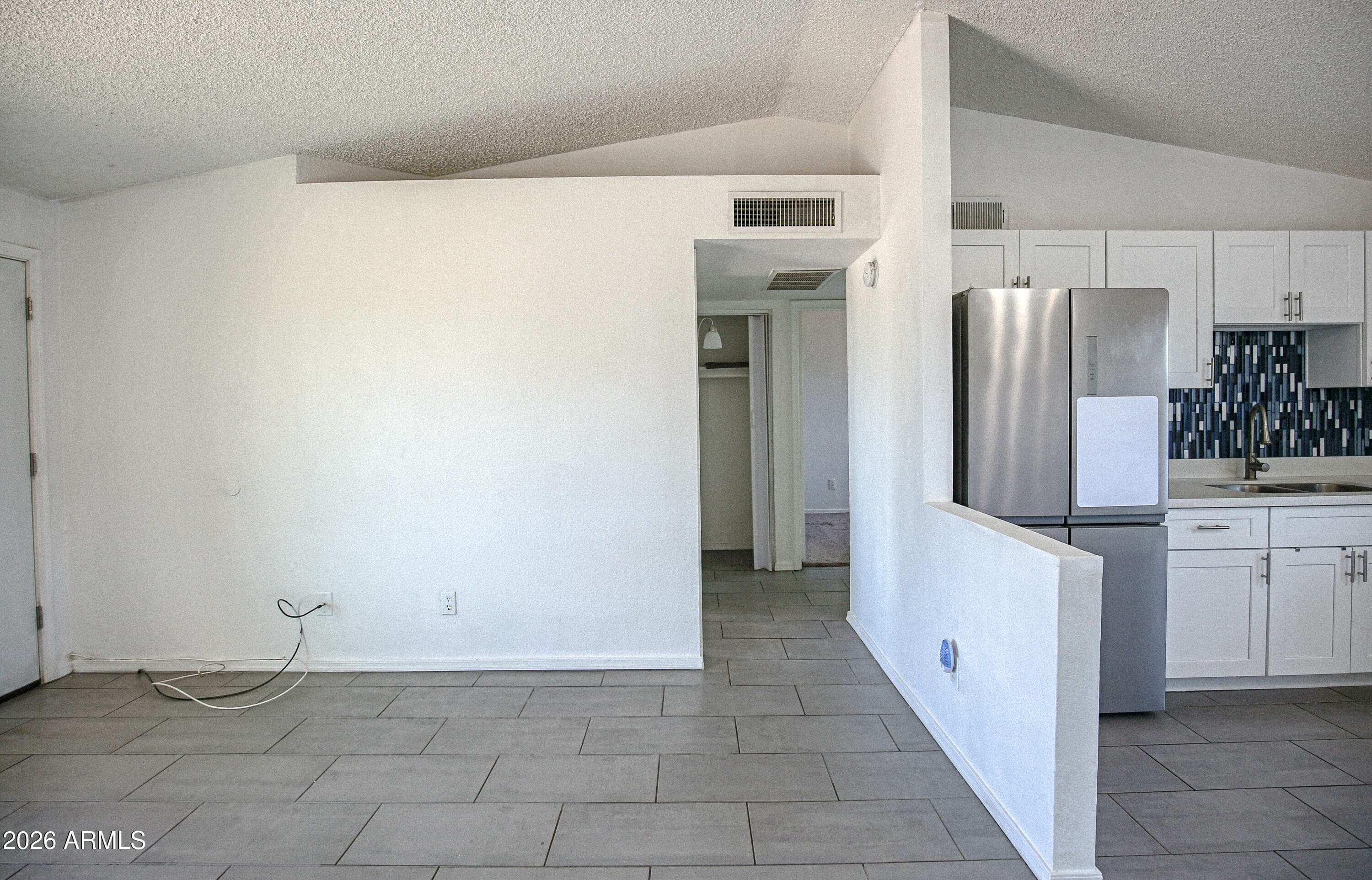 3120 N 67TH Lane 63, Phoenix, AZ 85033 — photo 19 of 25