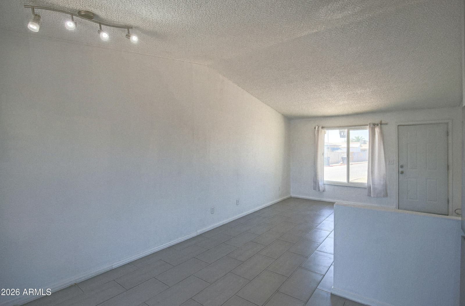 3120 N 67TH Lane 63, Phoenix, AZ 85033 — photo 2 of 25
