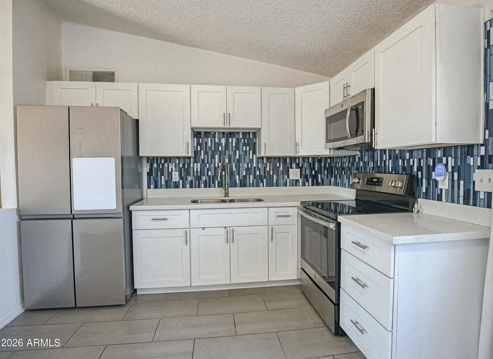 3120 N 67TH Lane 63, Phoenix, AZ 85033 — photo 3 of 25