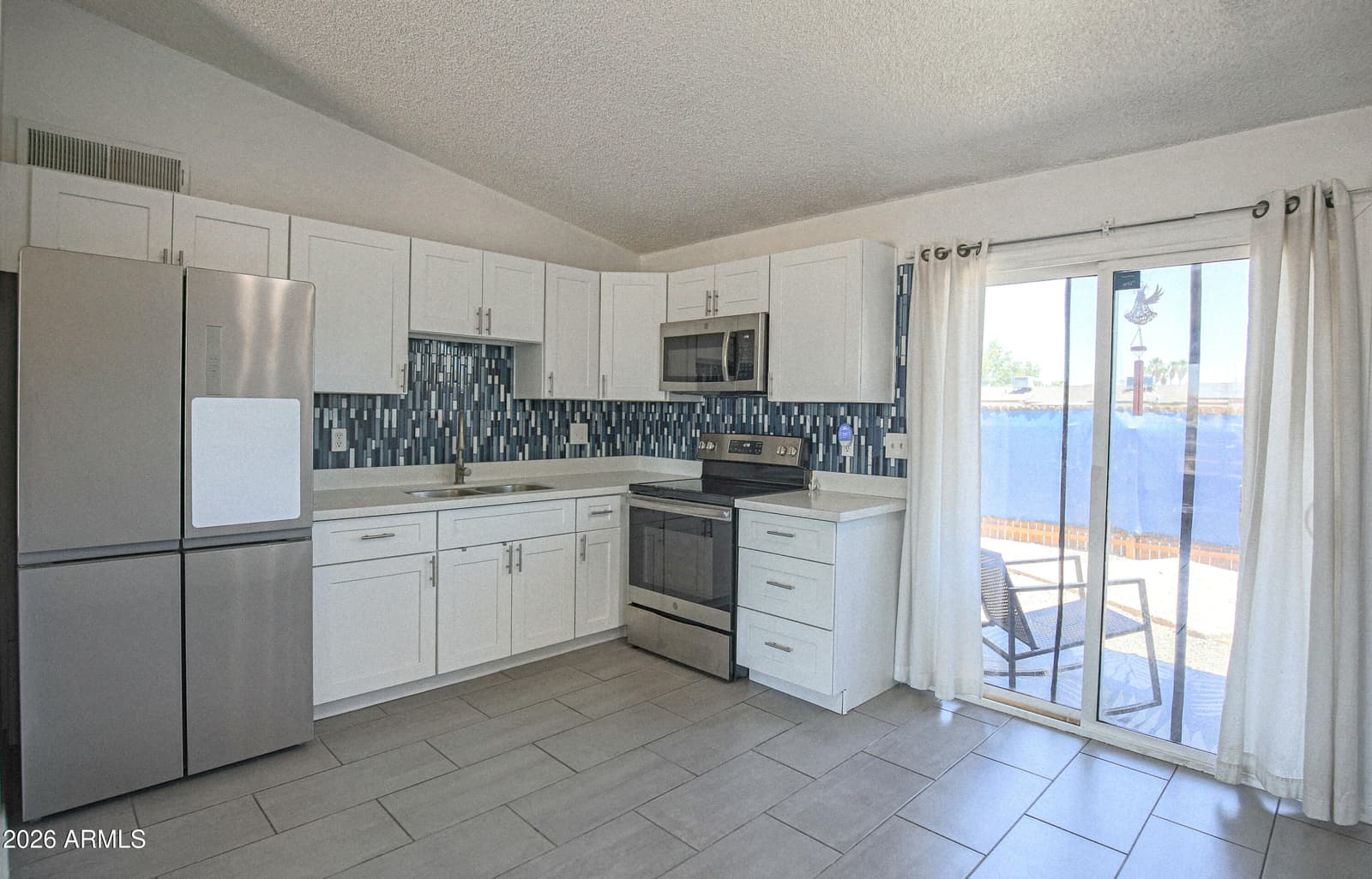 3120 N 67TH Lane 63, Phoenix, AZ 85033 — photo 15 of 25