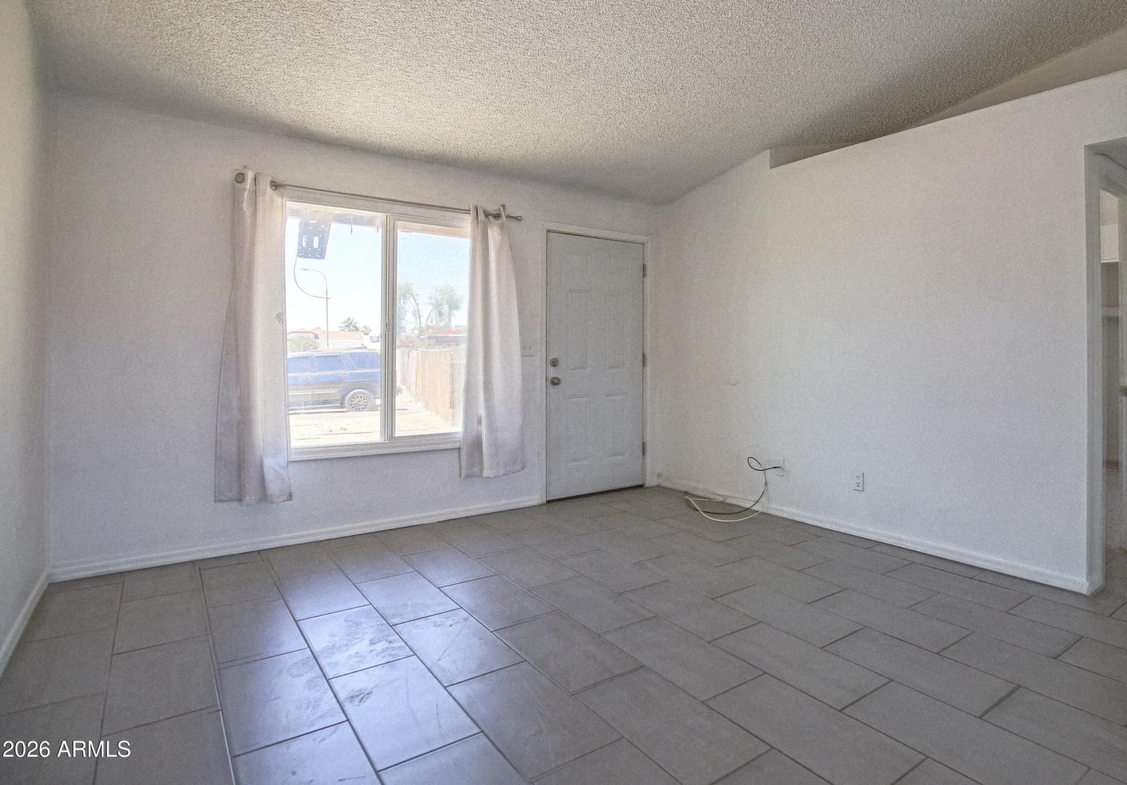 3120 N 67TH Lane 63, Phoenix, AZ 85033 — photo 21 of 25
