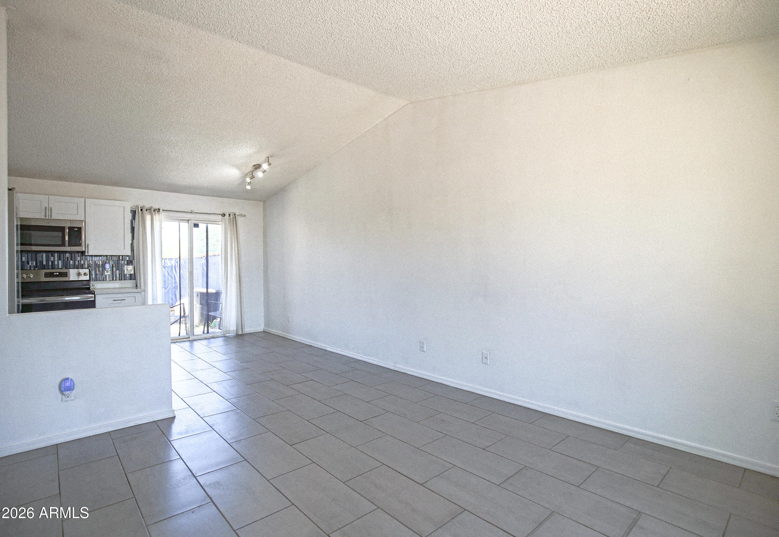 3120 N 67TH Lane 63, Phoenix, AZ 85033 — photo 4 of 25