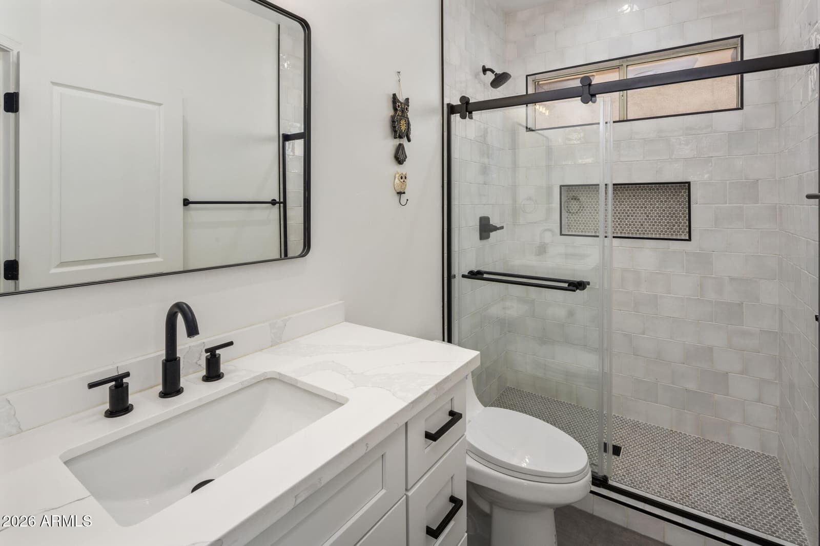 12158 N 138TH Street, Scottsdale, AZ 85259 — photo 20 of 34