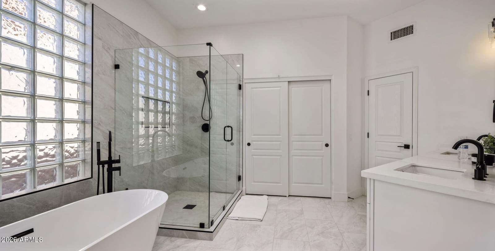 12158 N 138TH Street, Scottsdale, AZ 85259 — photo 15 of 34