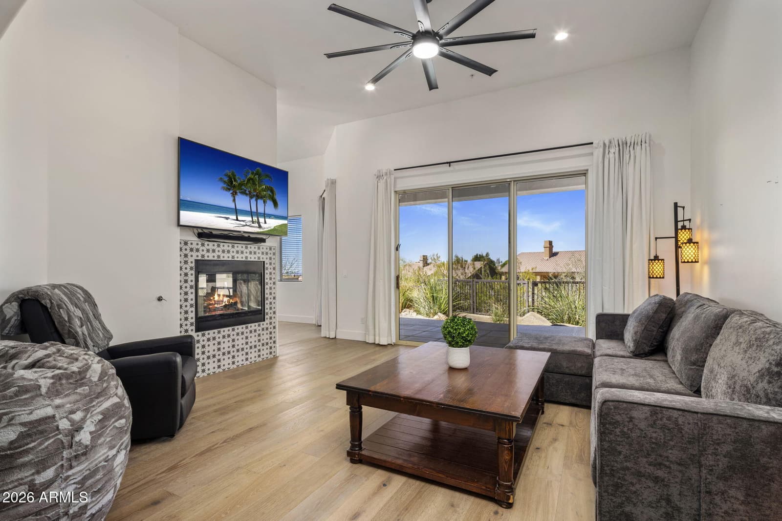 12158 N 138TH Street, Scottsdale, AZ 85259 — photo 6 of 34
