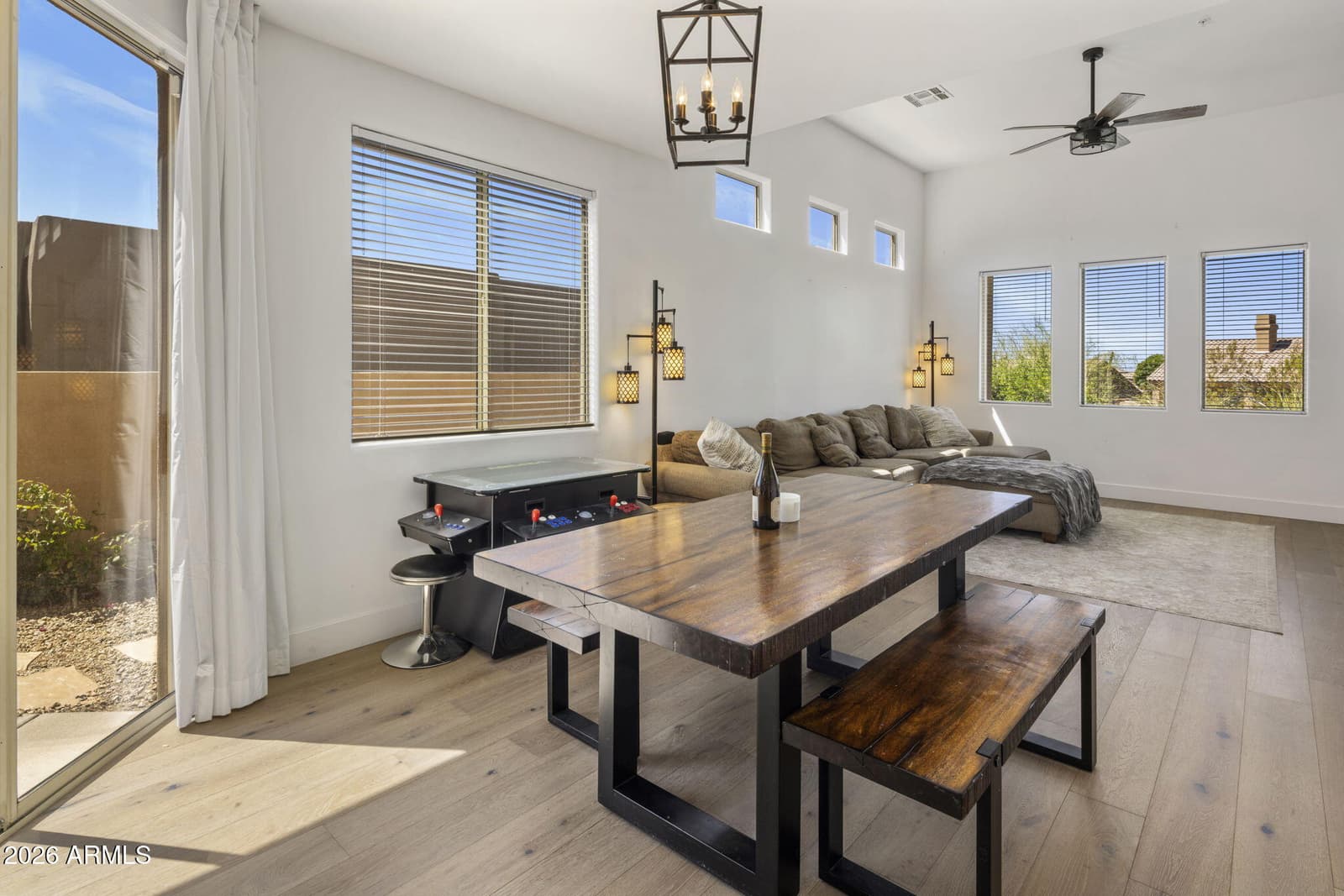 12158 N 138TH Street, Scottsdale, AZ 85259 — photo 10 of 34