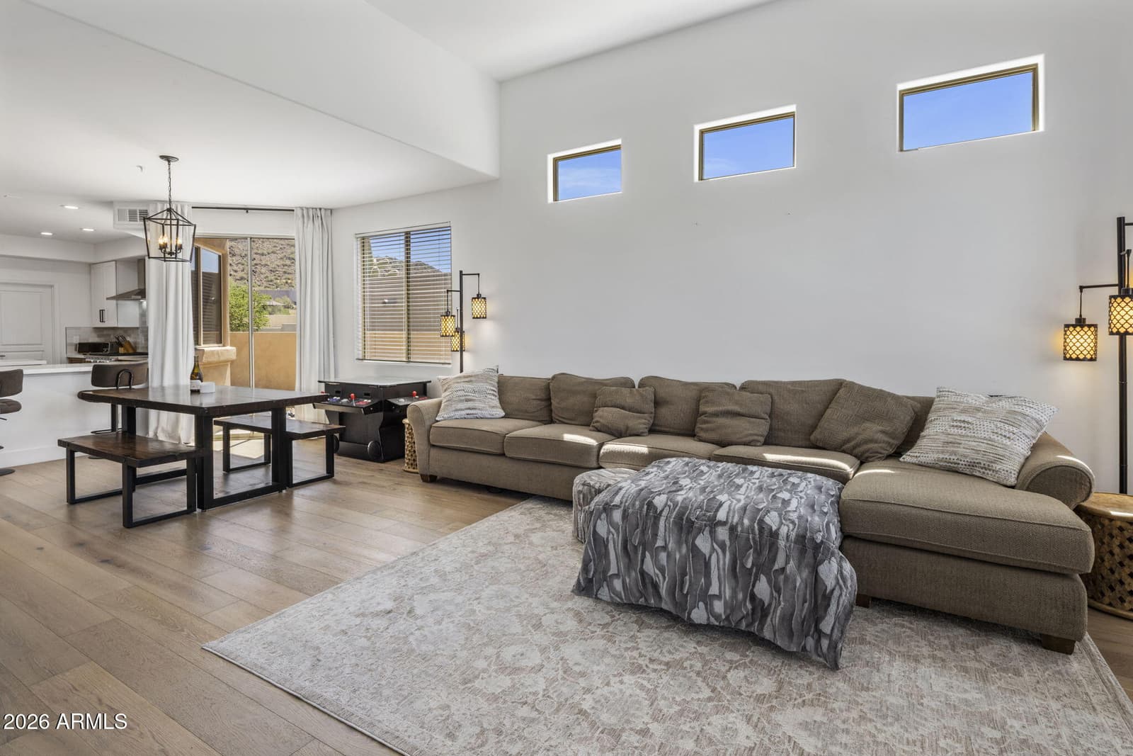 12158 N 138TH Street, Scottsdale, AZ 85259 — photo 11 of 34