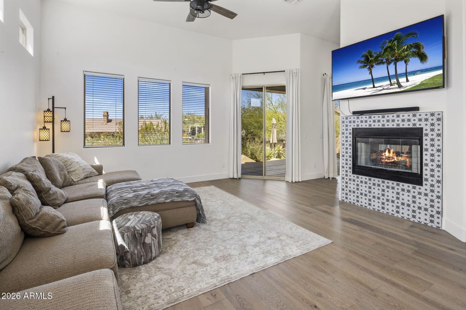 12158 N 138TH Street, Scottsdale, AZ 85259 — photo 12 of 34