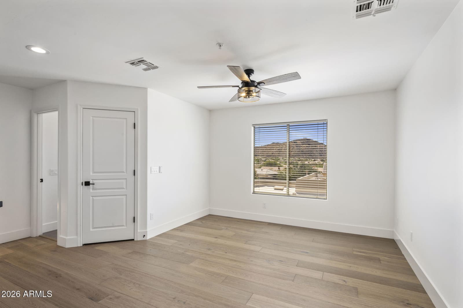 12158 N 138TH Street, Scottsdale, AZ 85259 — photo 22 of 34