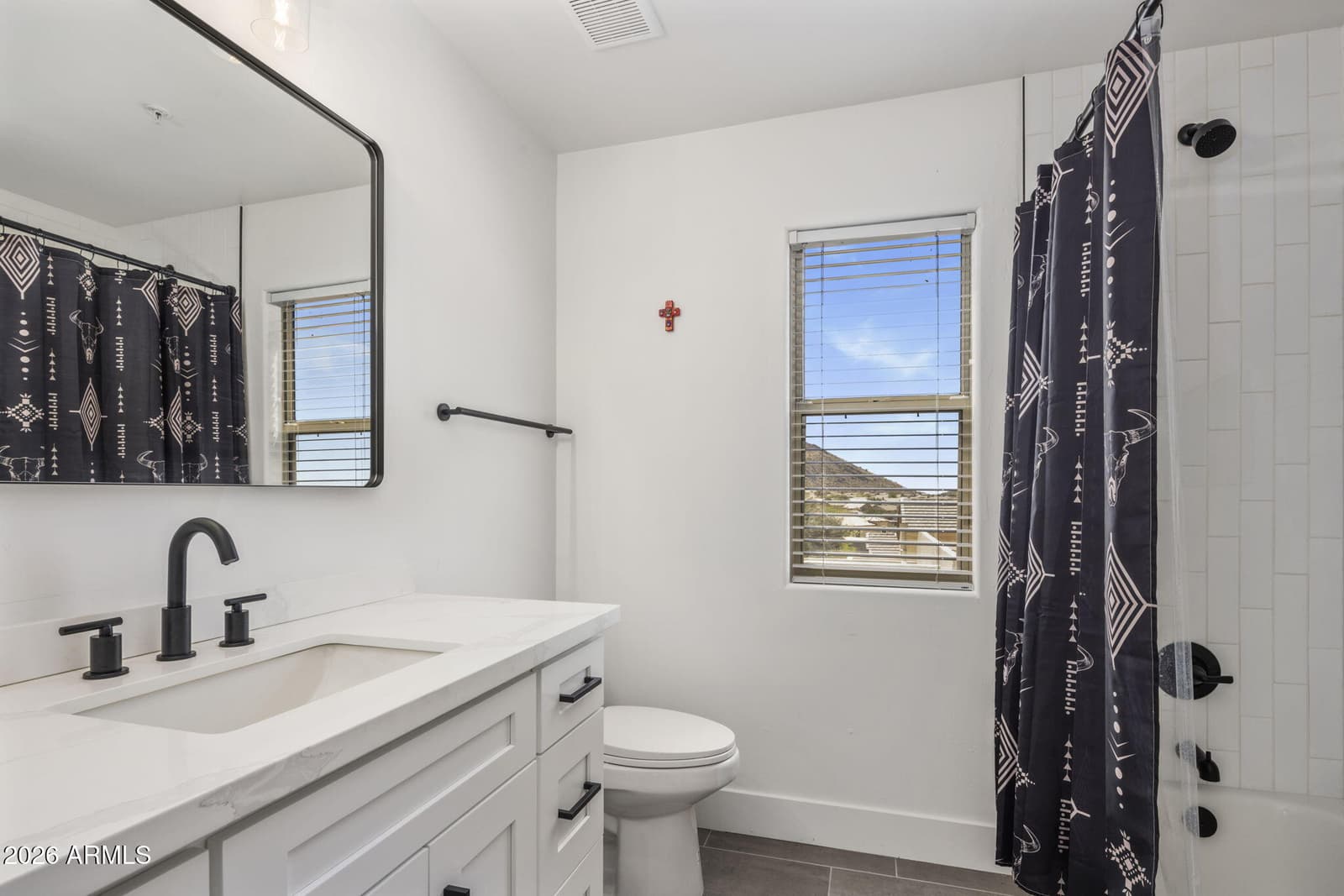 12158 N 138TH Street, Scottsdale, AZ 85259 — photo 23 of 34