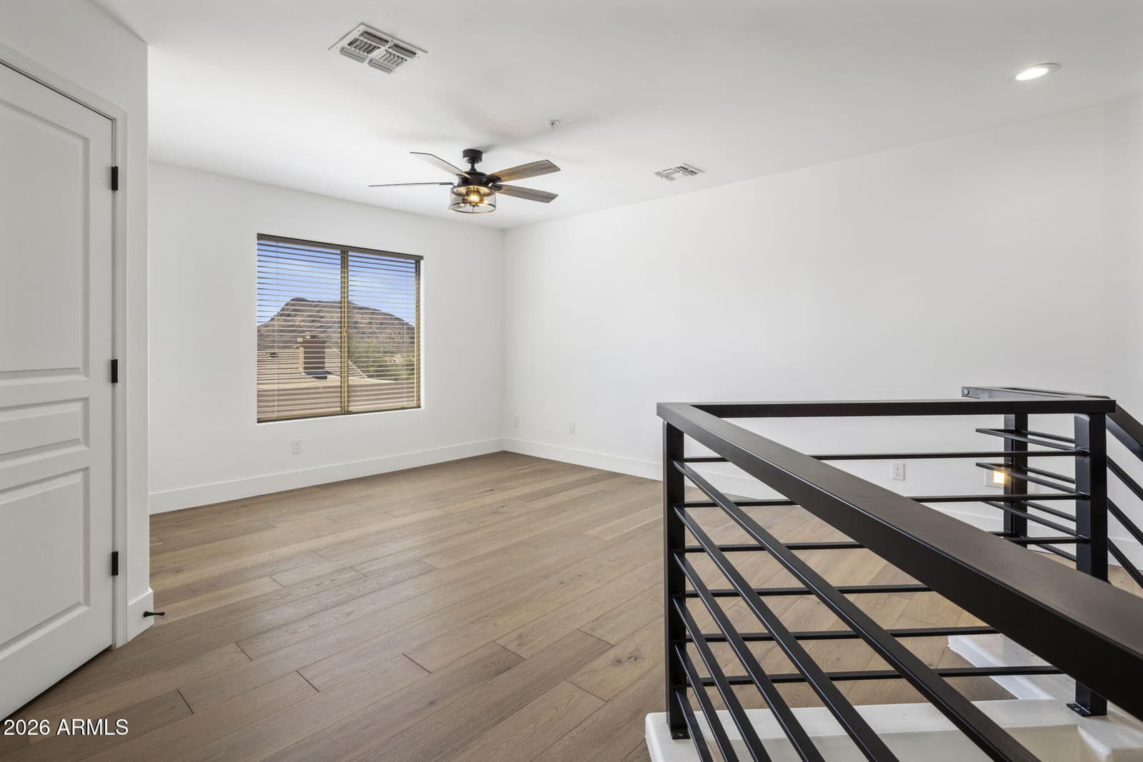 12158 N 138TH Street, Scottsdale, AZ 85259 — photo 24 of 34
