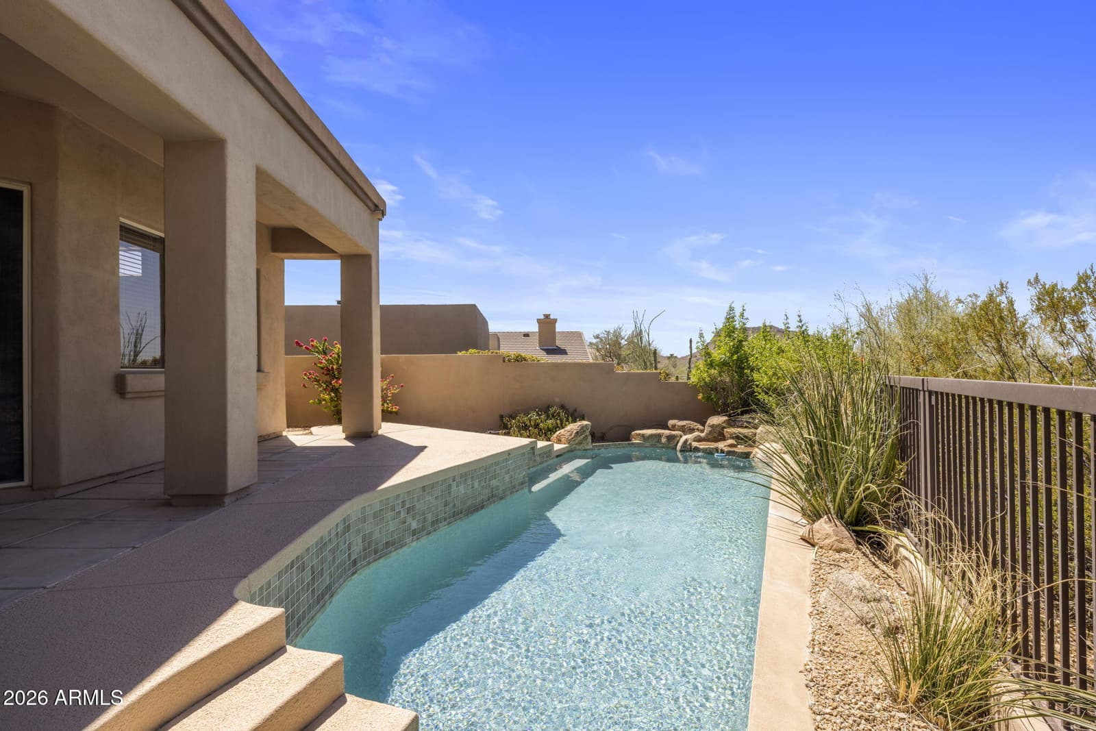 12158 N 138TH Street, Scottsdale, AZ 85259 — photo 30 of 34