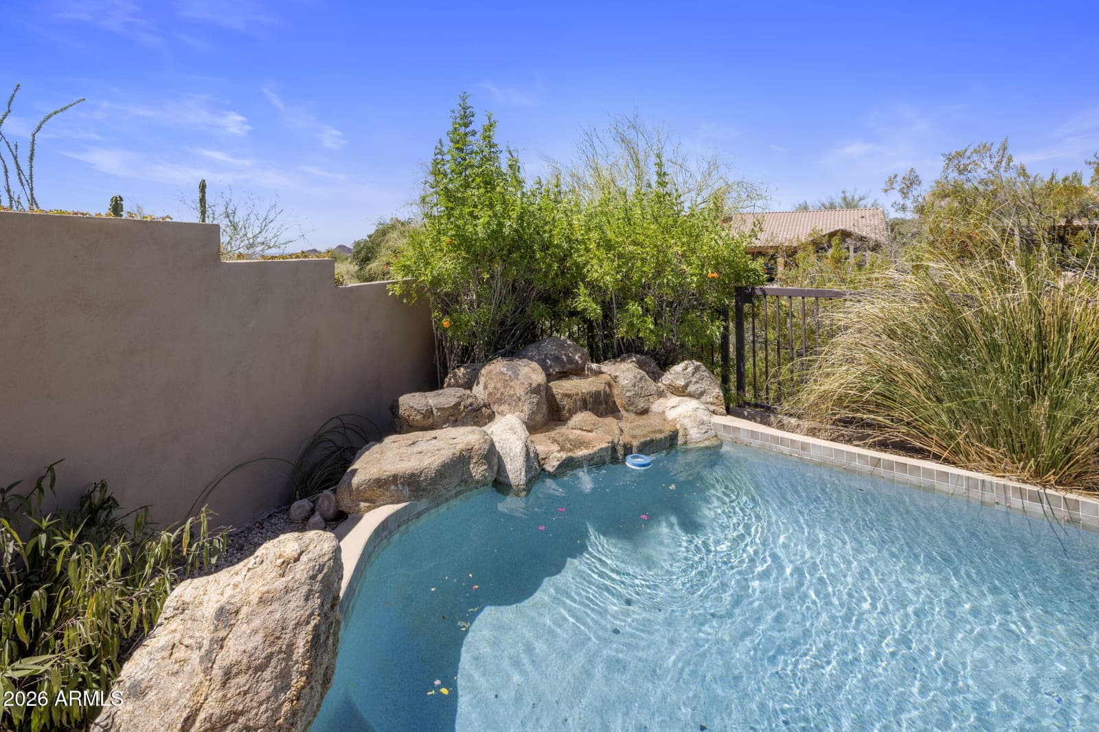 12158 N 138TH Street, Scottsdale, AZ 85259 — photo 31 of 34