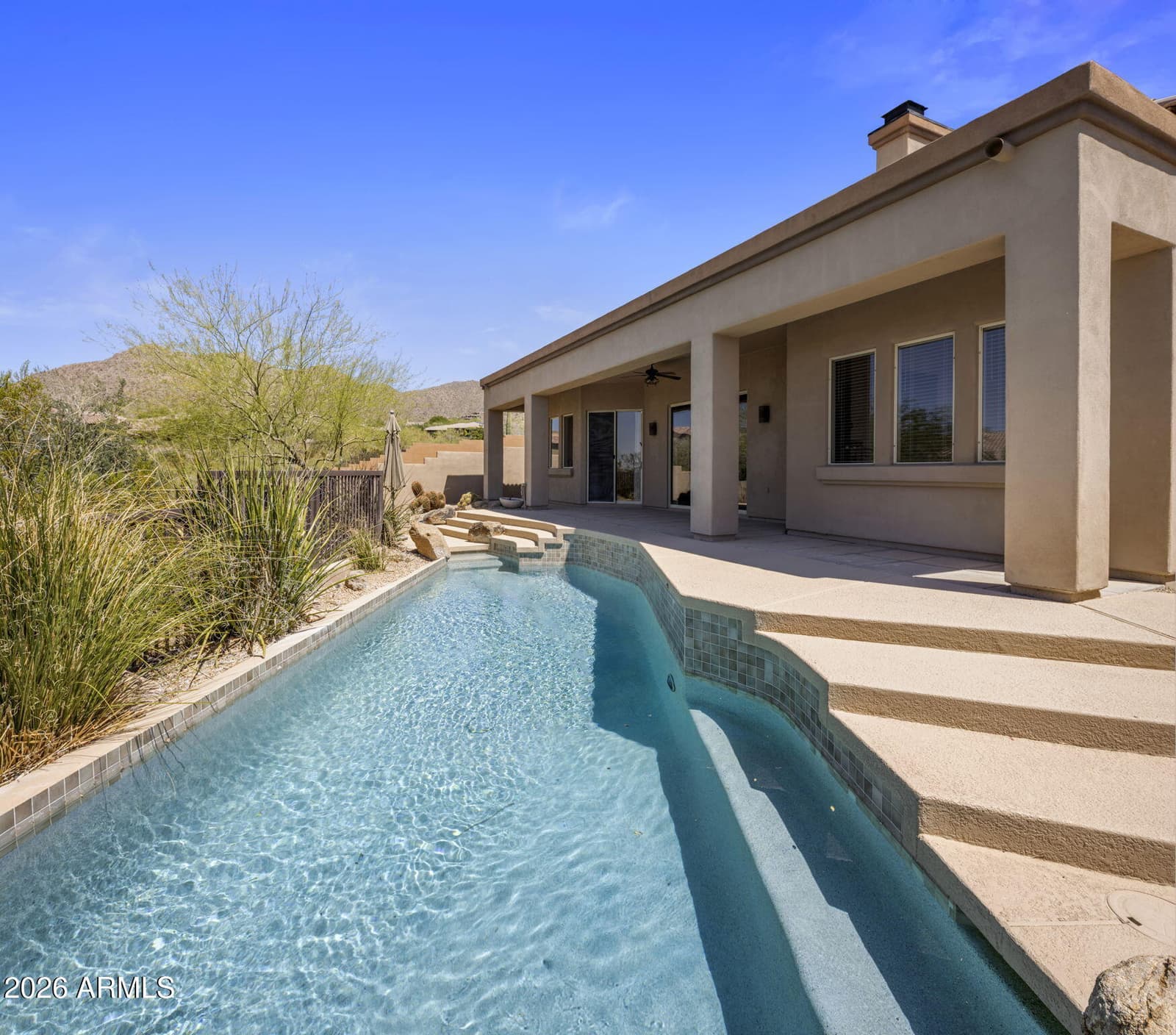 12158 N 138TH Street, Scottsdale, AZ 85259 — photo 32 of 34