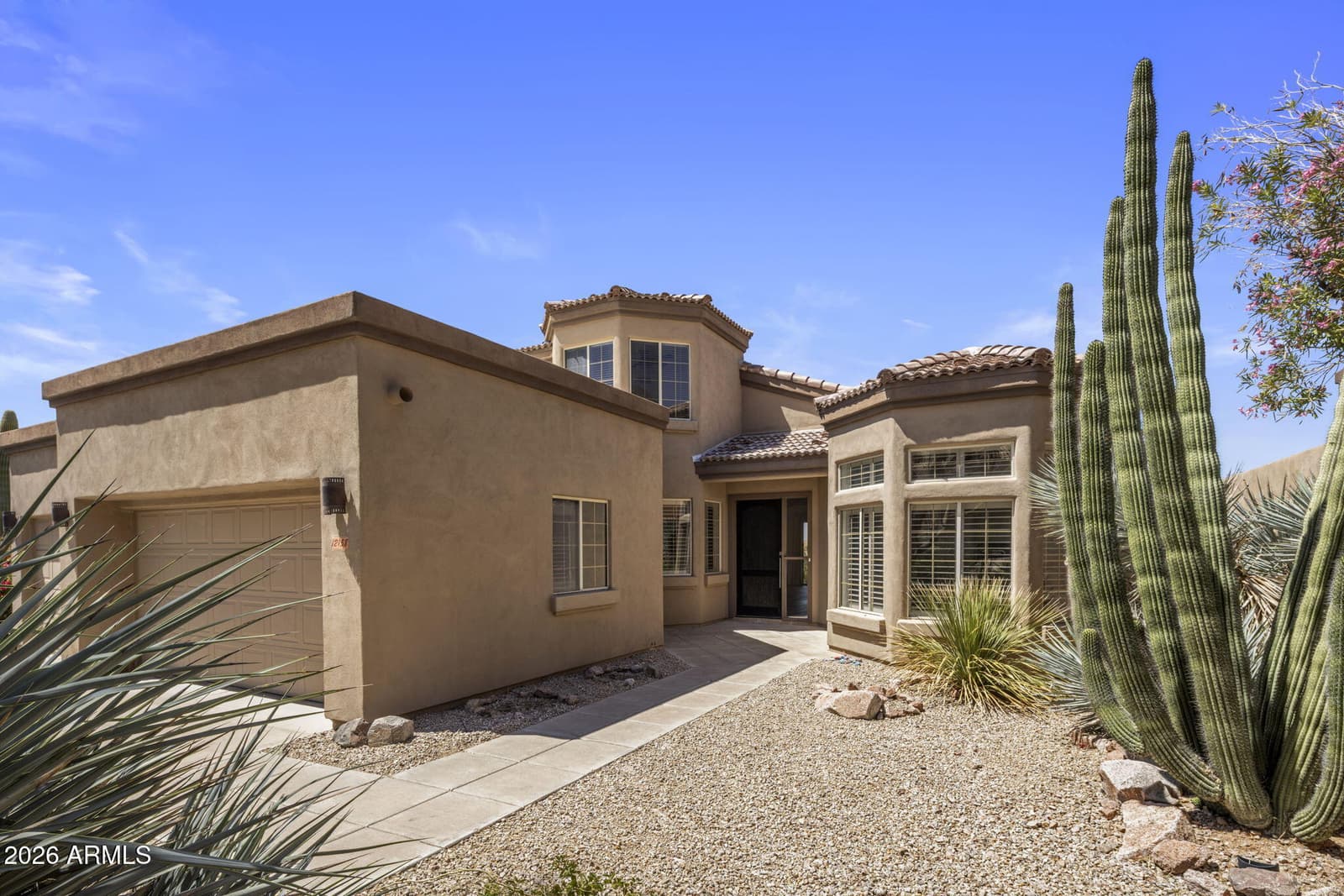 12158 N 138TH Street, Scottsdale, AZ 85259 — photo 33 of 34