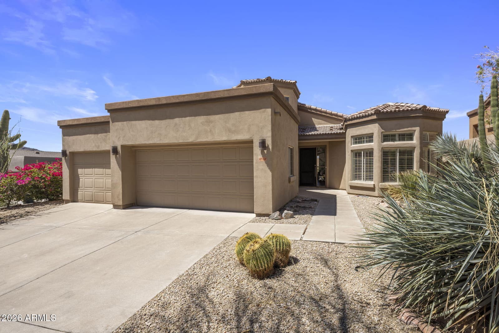 12158 N 138TH Street, Scottsdale, AZ 85259 — photo 34 of 34