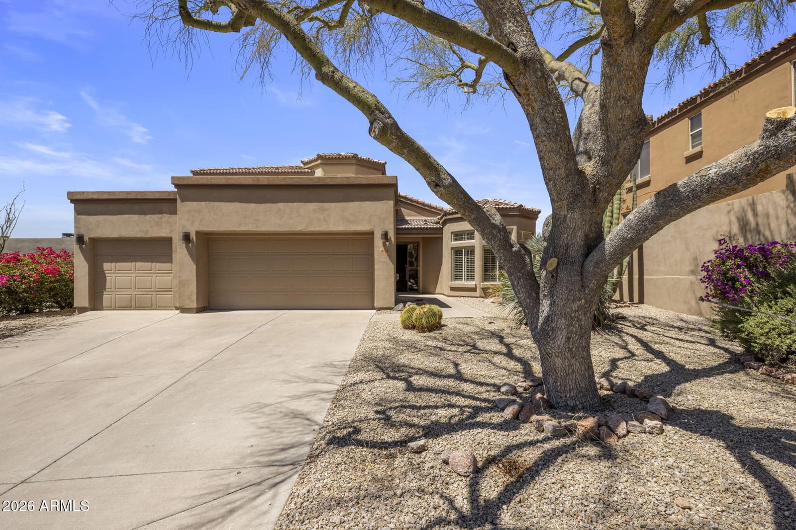 12158 N 138TH Street, Scottsdale, AZ 85259 — photo 4 of 34