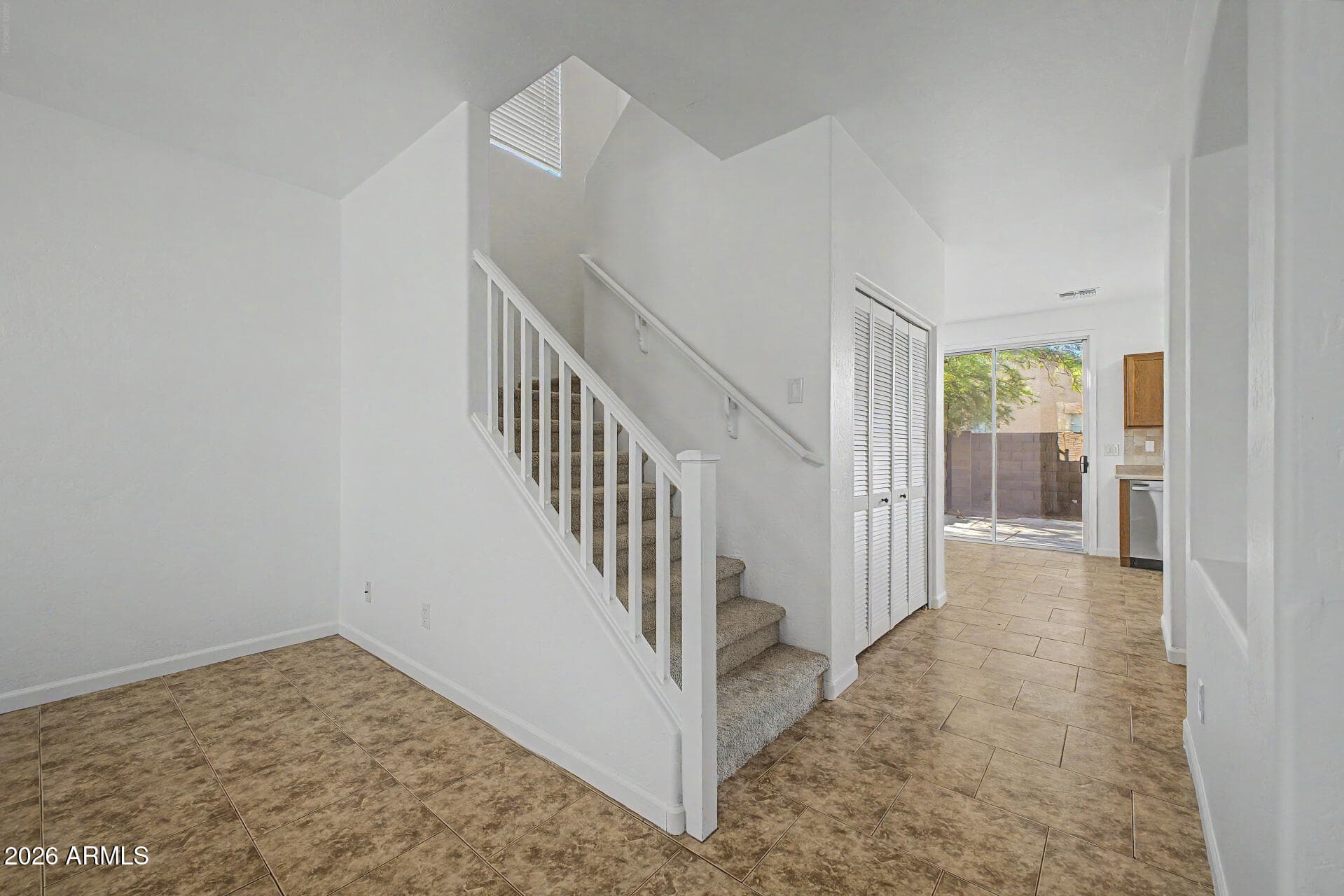 10128 W WILLIAMS Street, Tolleson, AZ 85353 — photo 4 of 27