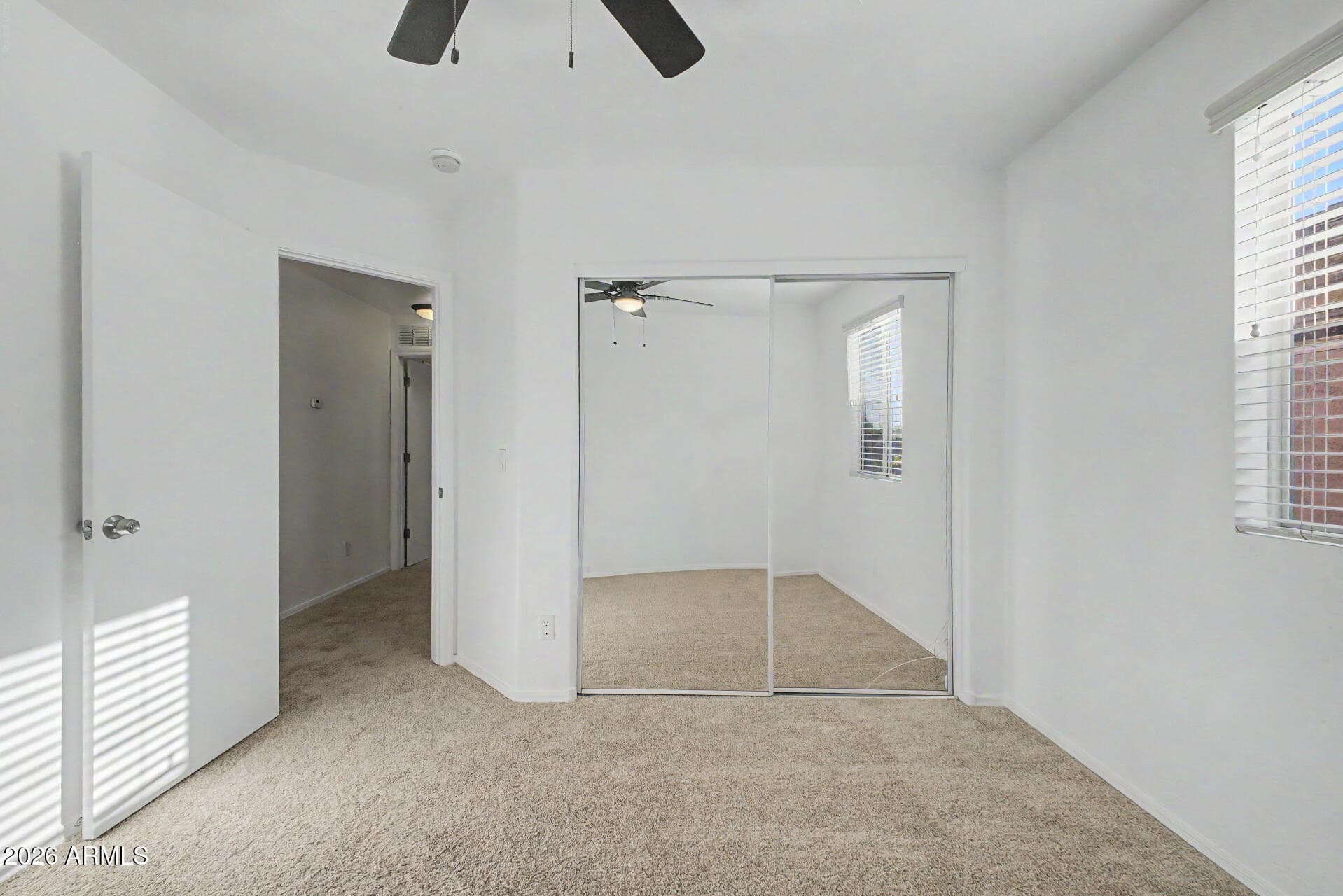 10128 W WILLIAMS Street, Tolleson, AZ 85353 — photo 19 of 27