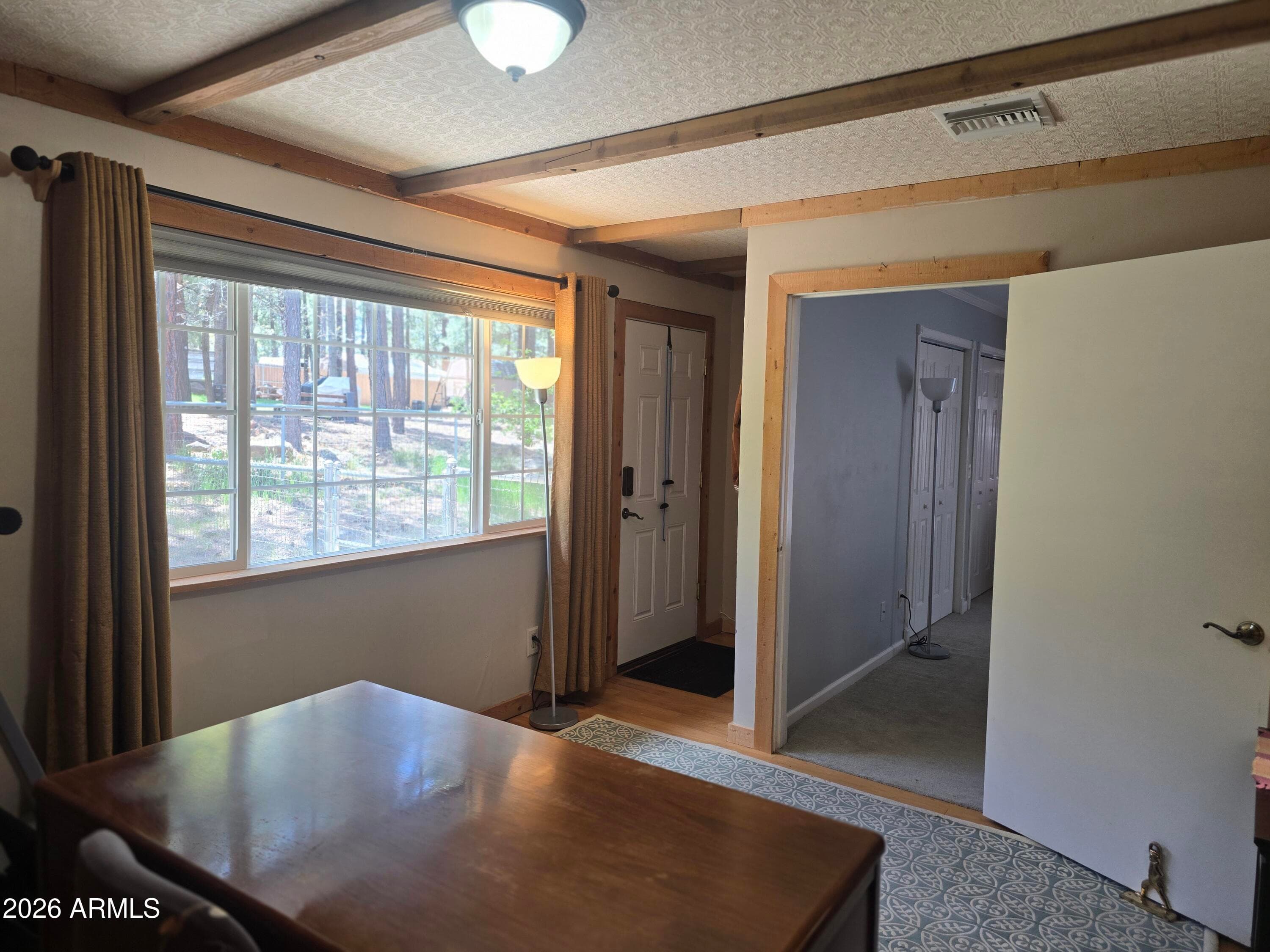 3042 MARK TWAIN Drive, Pinetop, AZ 85935 — photo 26 of 59
