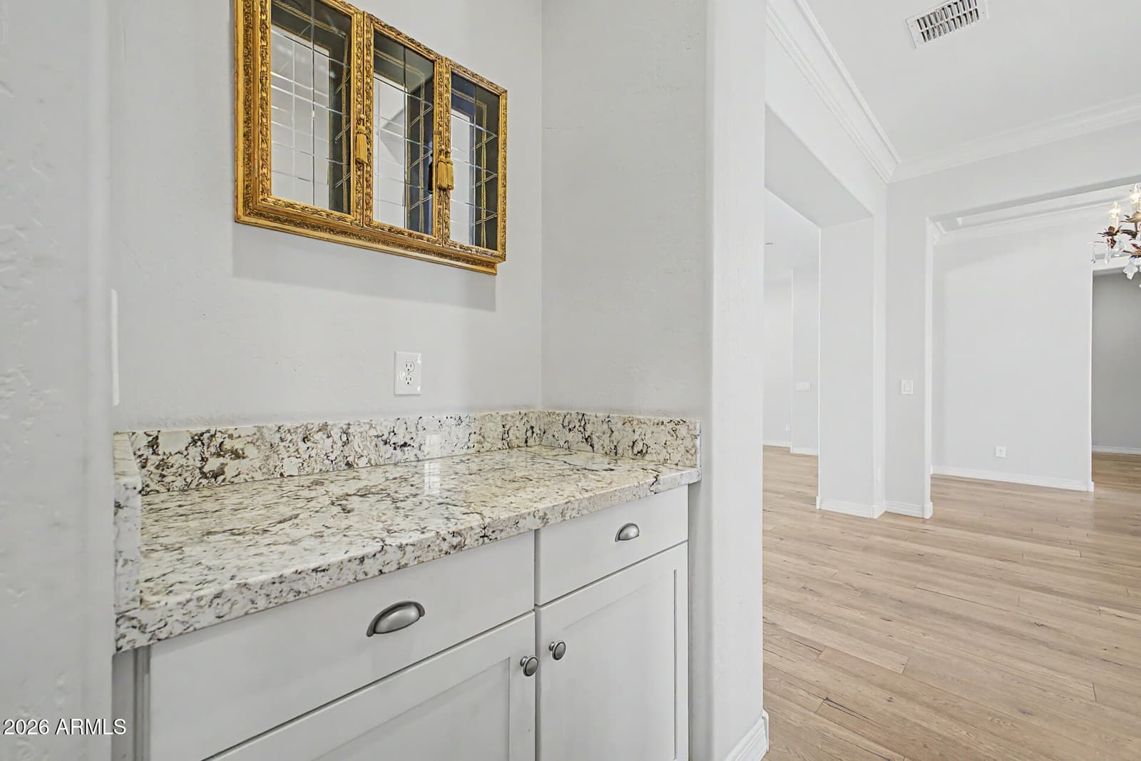 8406 W LOUISE Court, Peoria, AZ 85383 — photo 11 of 68