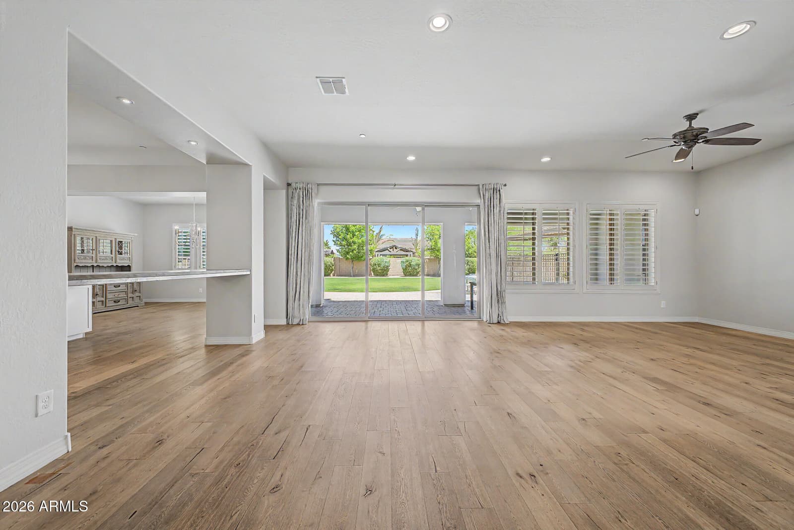 8406 W LOUISE Court, Peoria, AZ 85383 — photo 12 of 68