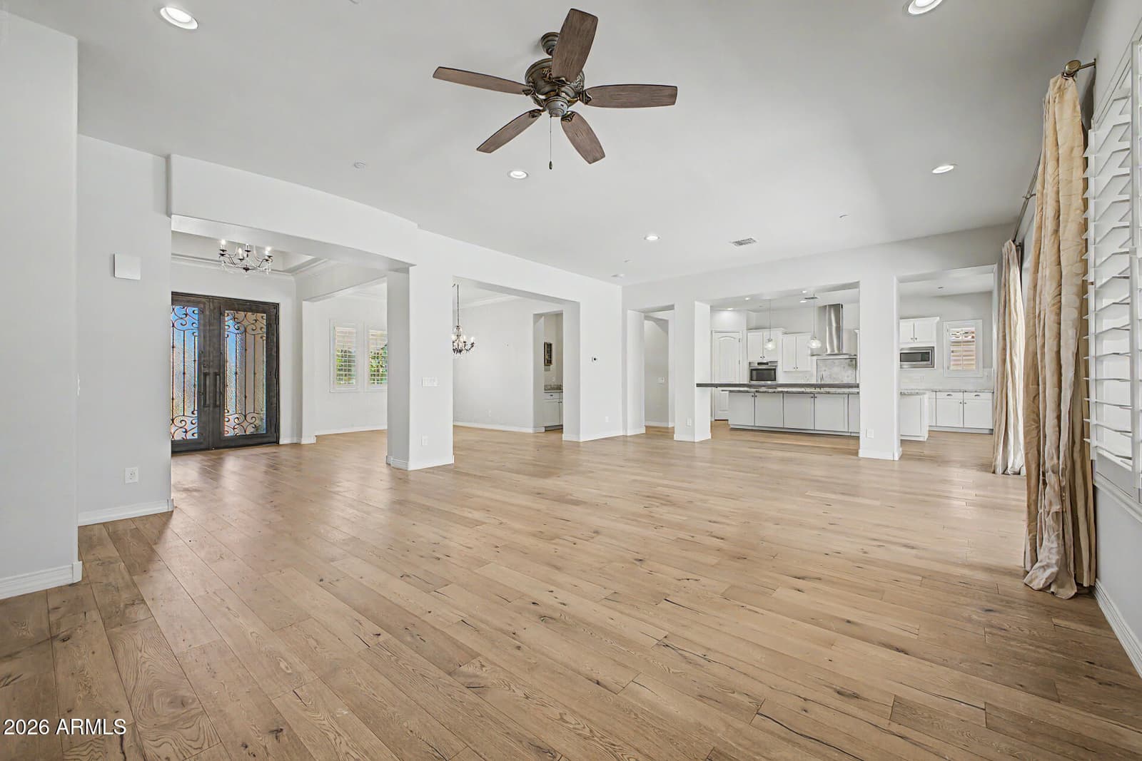 8406 W LOUISE Court, Peoria, AZ 85383 — photo 16 of 68